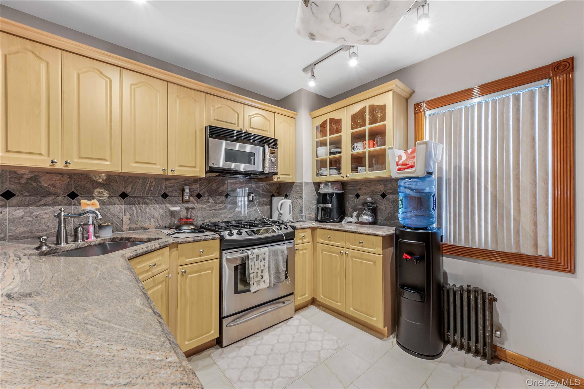 130-10 121st Street, South Ozone Park, NY 11420