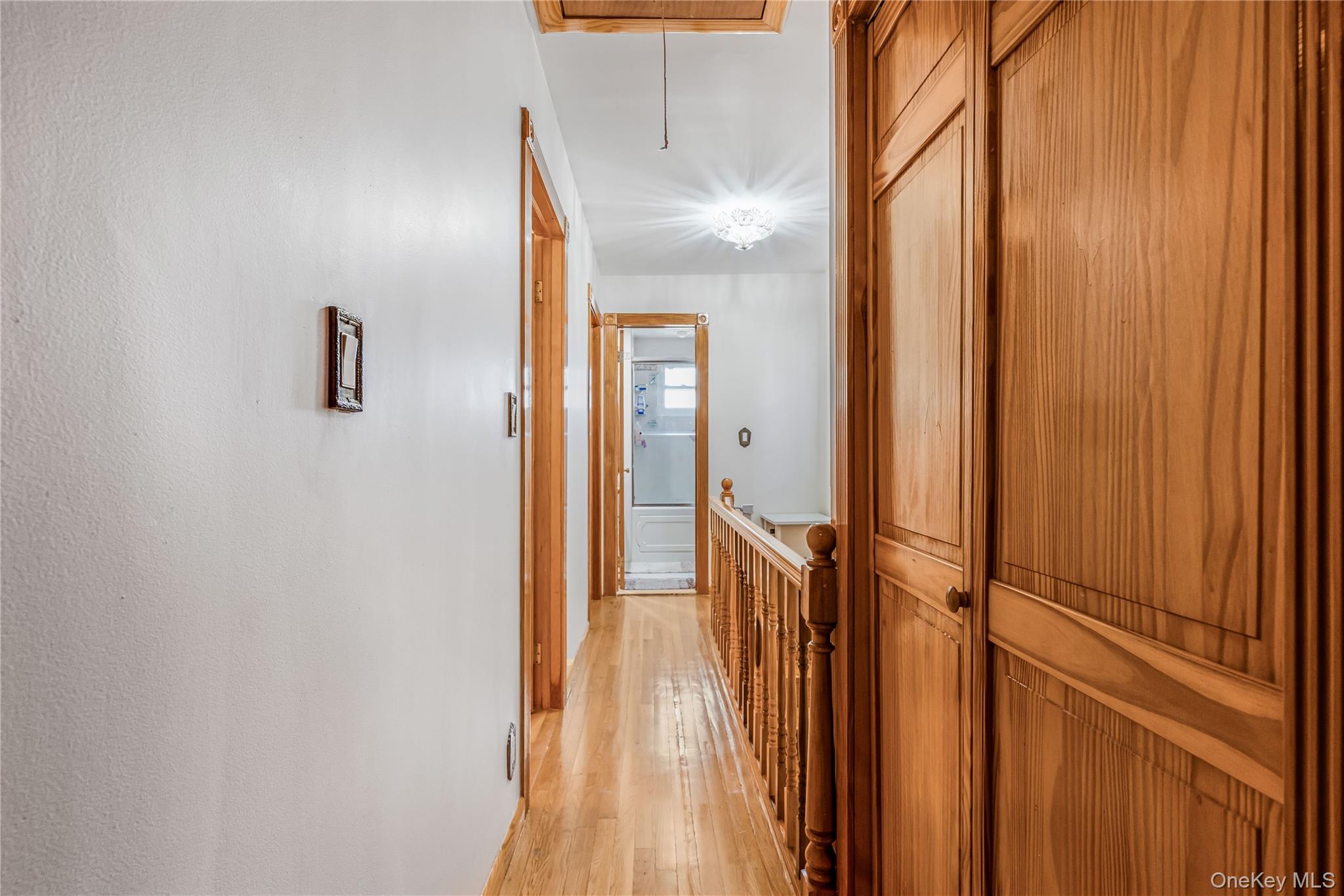 130-10 121st Street, South Ozone Park, NY 11420