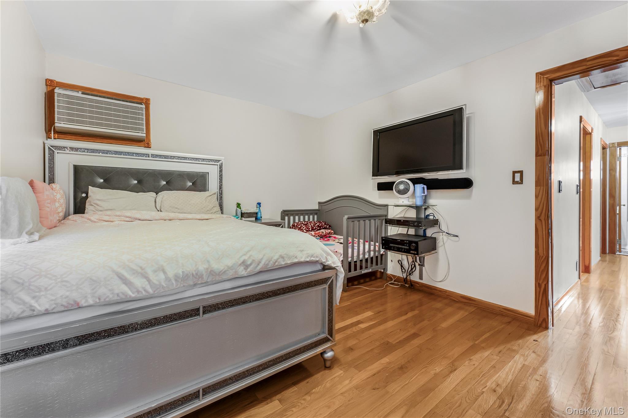 130-10 121st Street, South Ozone Park, NY 11420