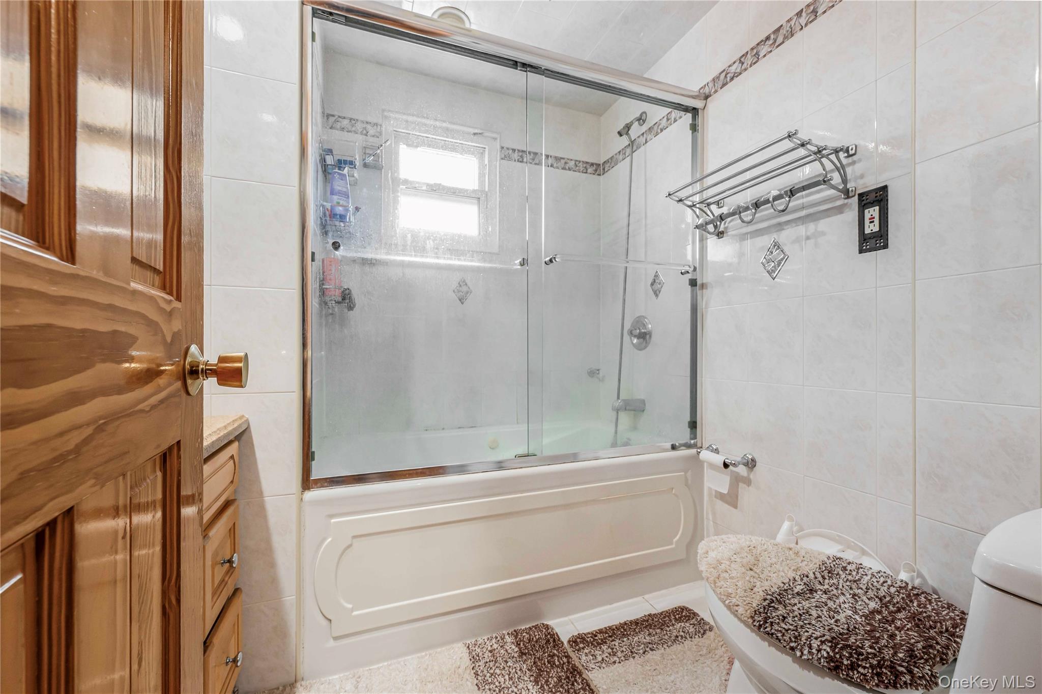 130-10 121st Street, South Ozone Park, NY 11420