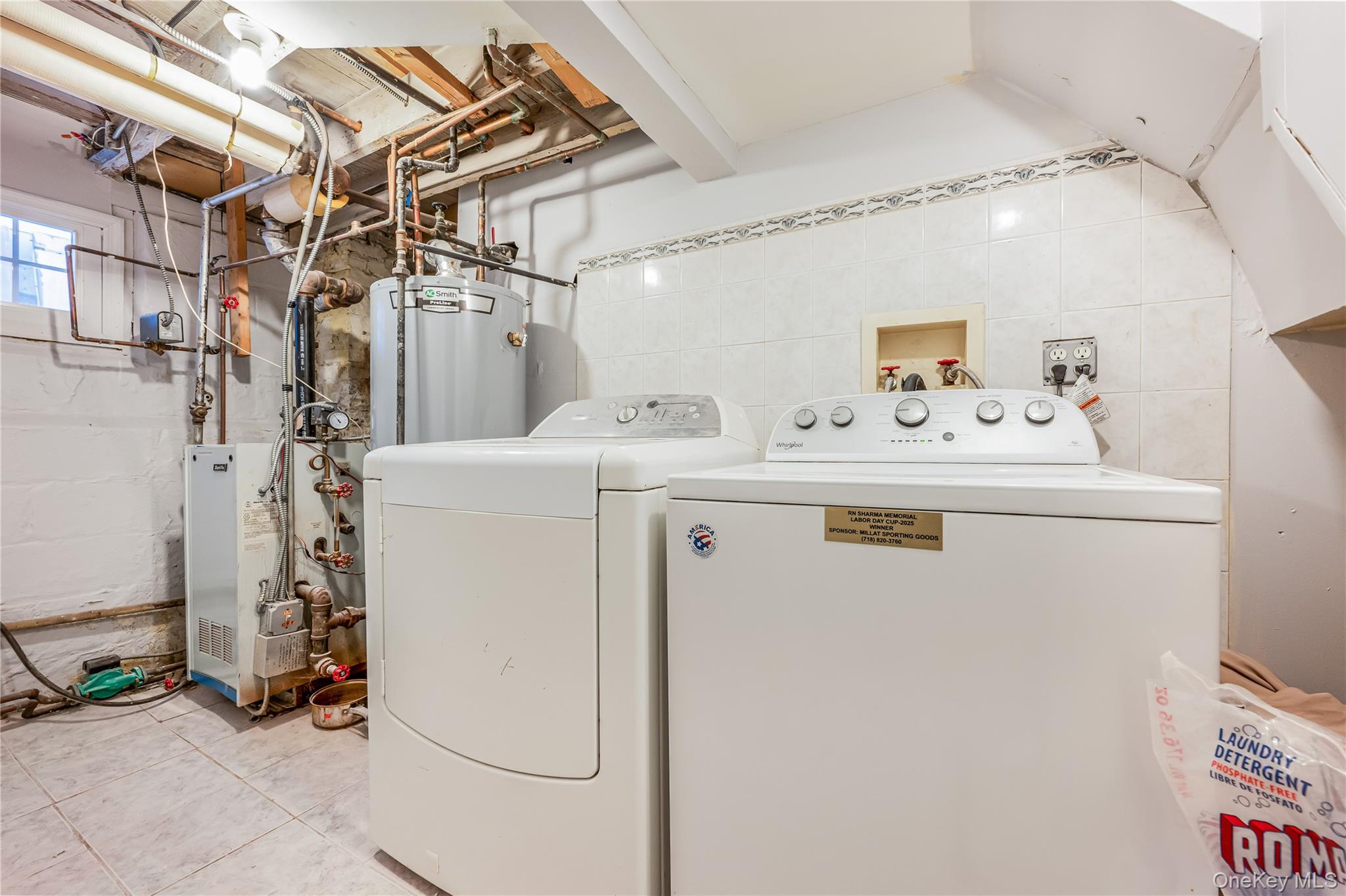 130-10 121st Street, South Ozone Park, NY 11420