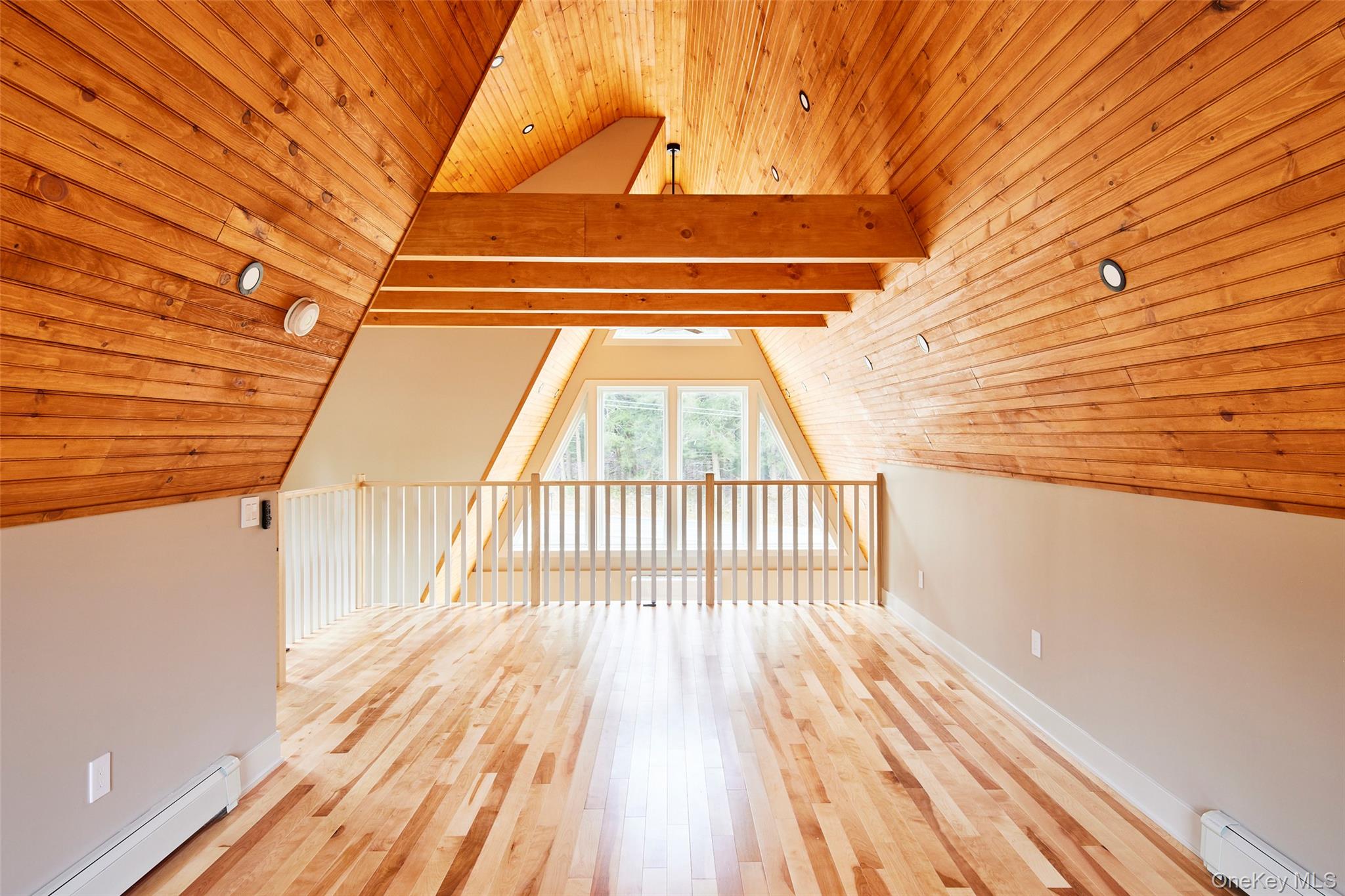 343 Dahlia Road, Livingston Manor, NY 12758