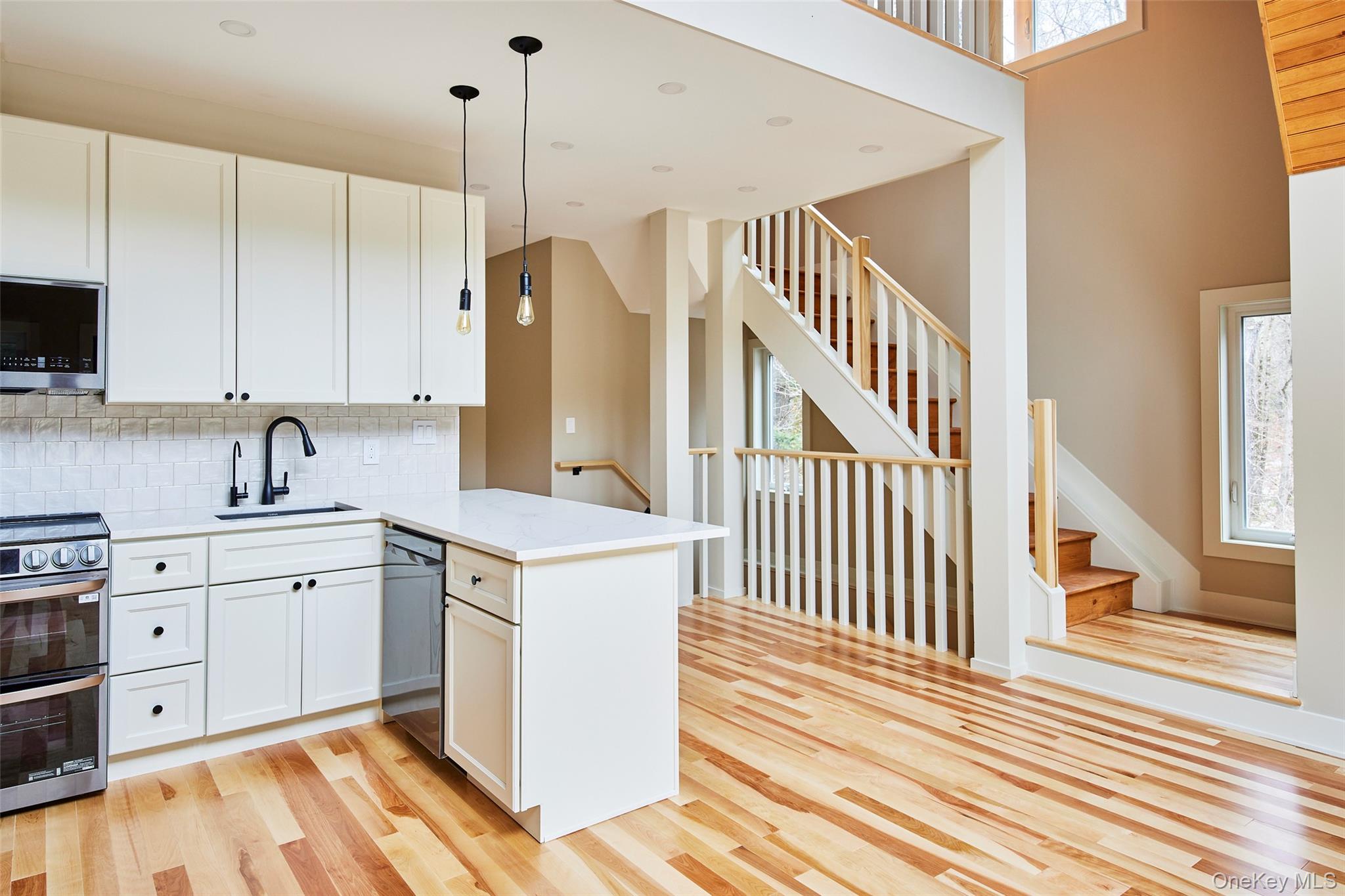 343 Dahlia Road, Livingston Manor, NY 12758