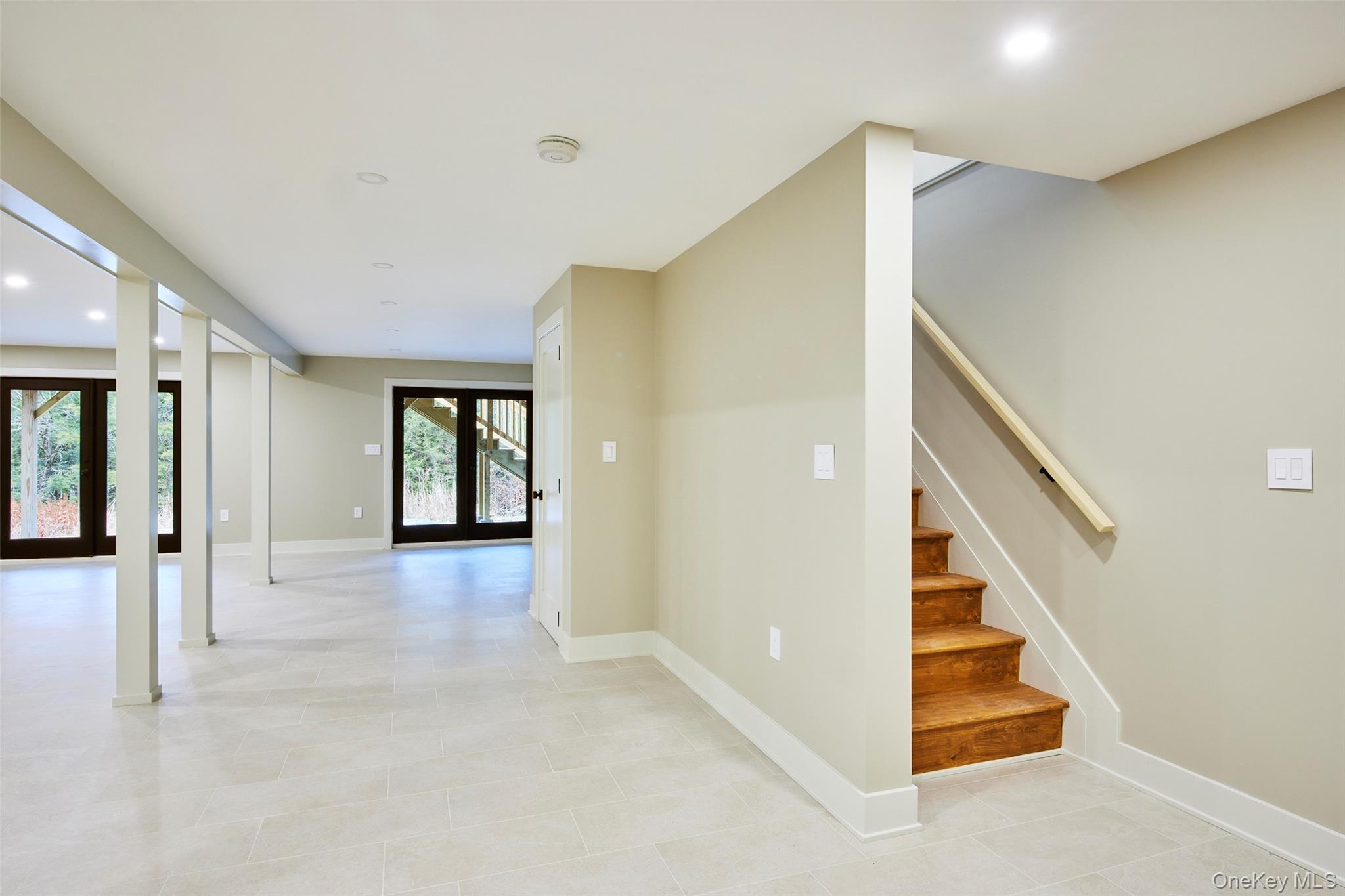 343 Dahlia Road, Livingston Manor, NY 12758