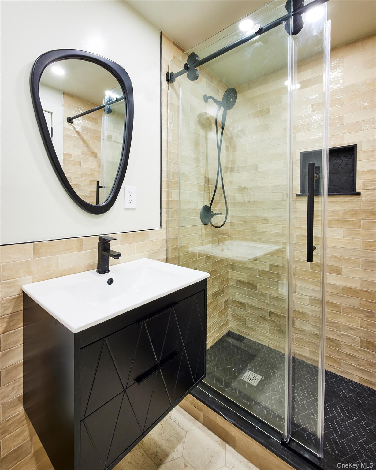 343 Dahlia Road, Livingston Manor, NY 12758