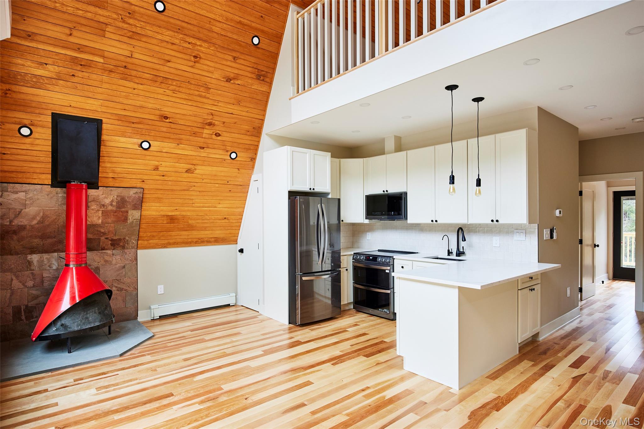 343 Dahlia Road, Livingston Manor, NY 12758