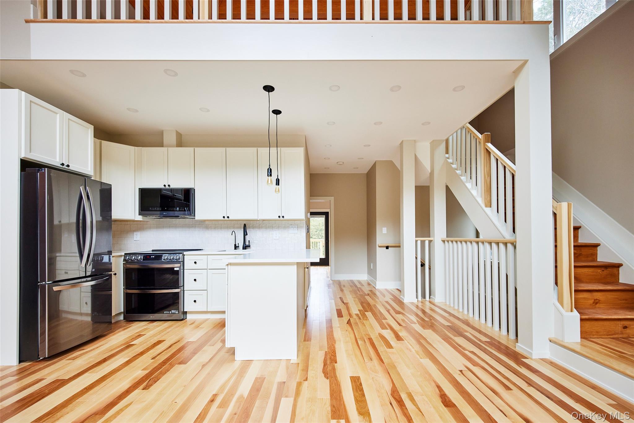 343 Dahlia Road, Livingston Manor, NY 12758