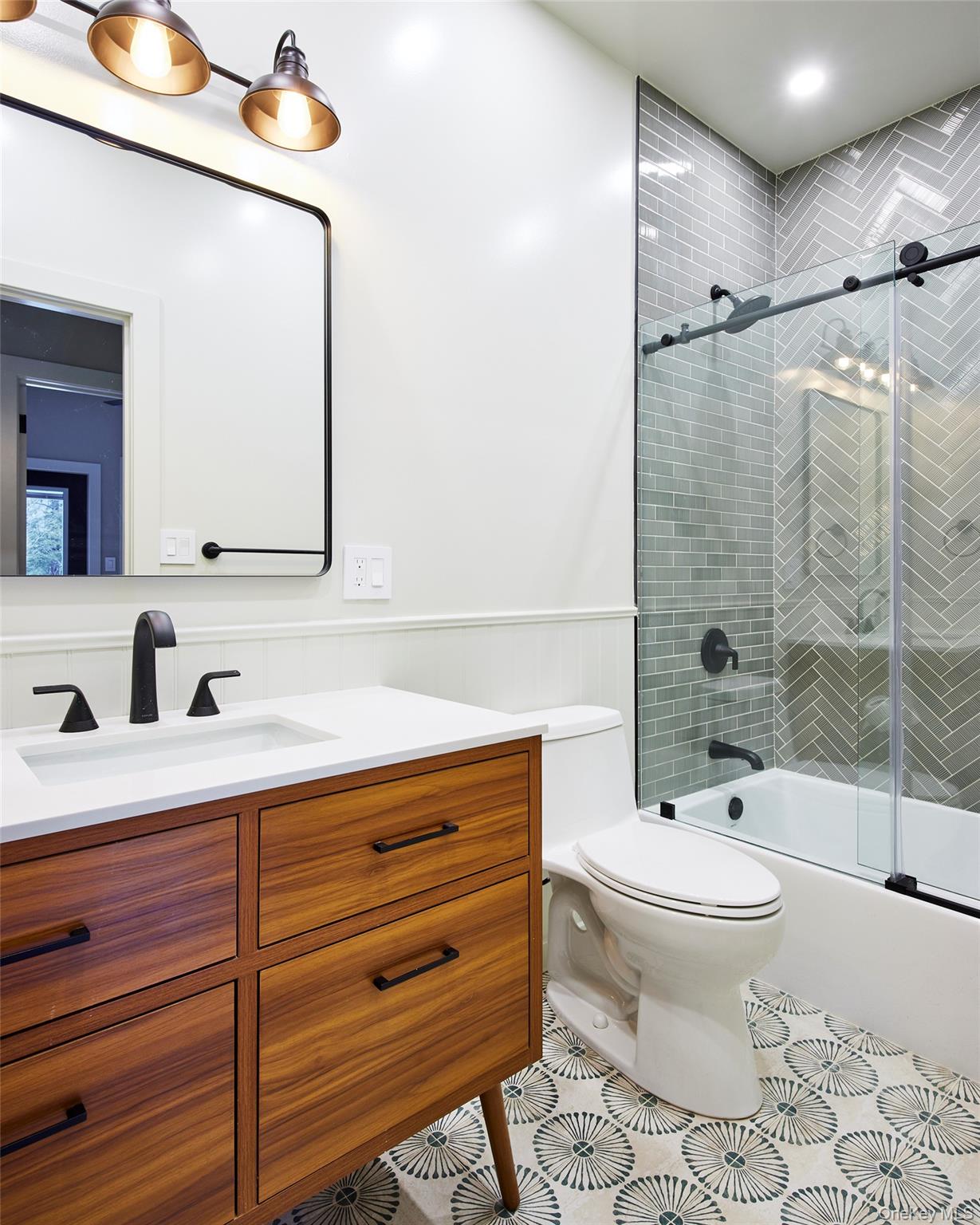 343 Dahlia Road, Livingston Manor, NY 12758