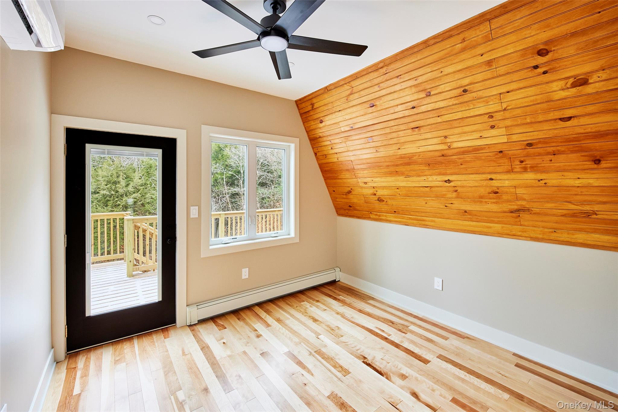 343 Dahlia Road, Livingston Manor, NY 12758