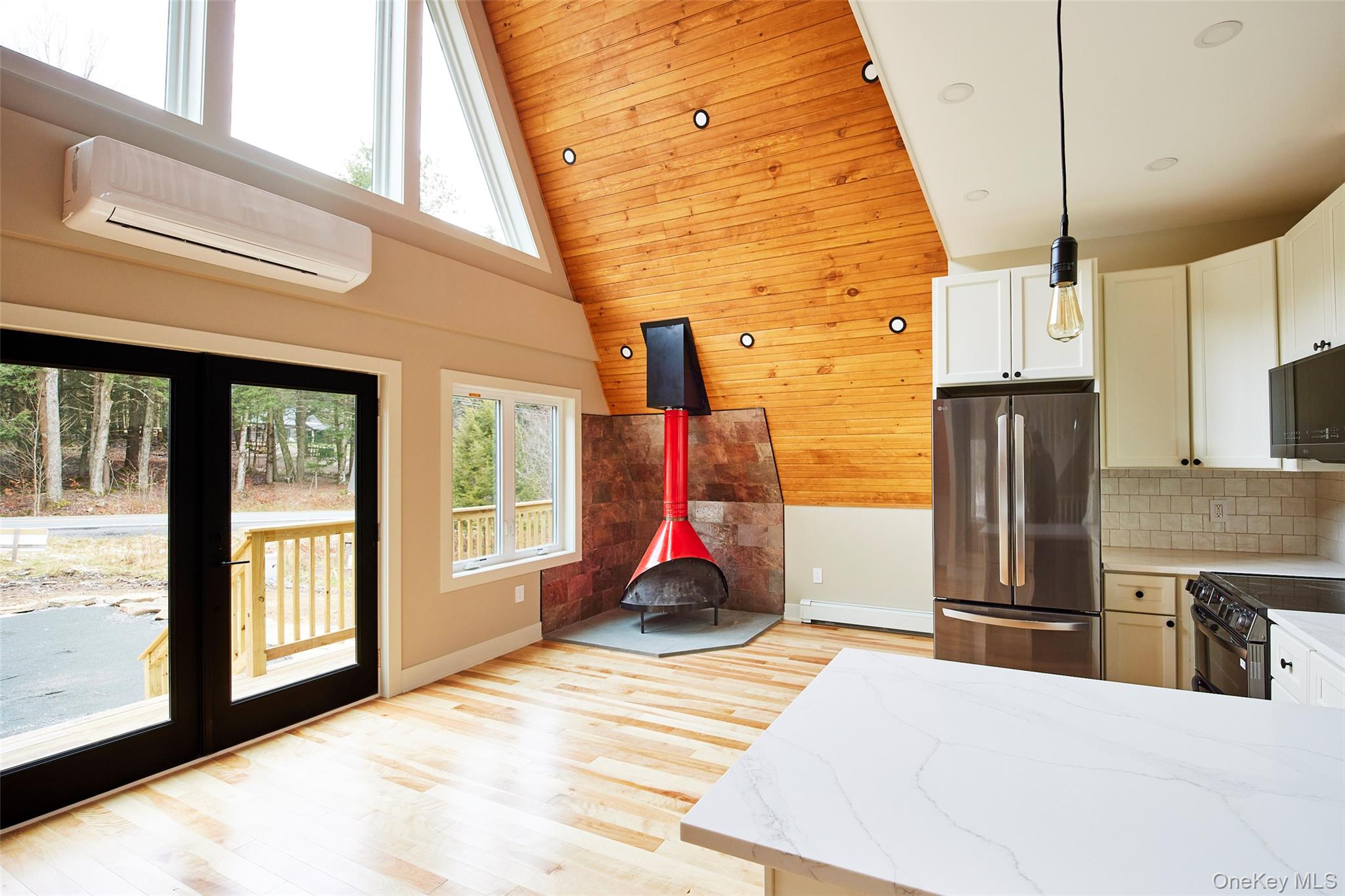 343 Dahlia Road, Livingston Manor, NY 12758