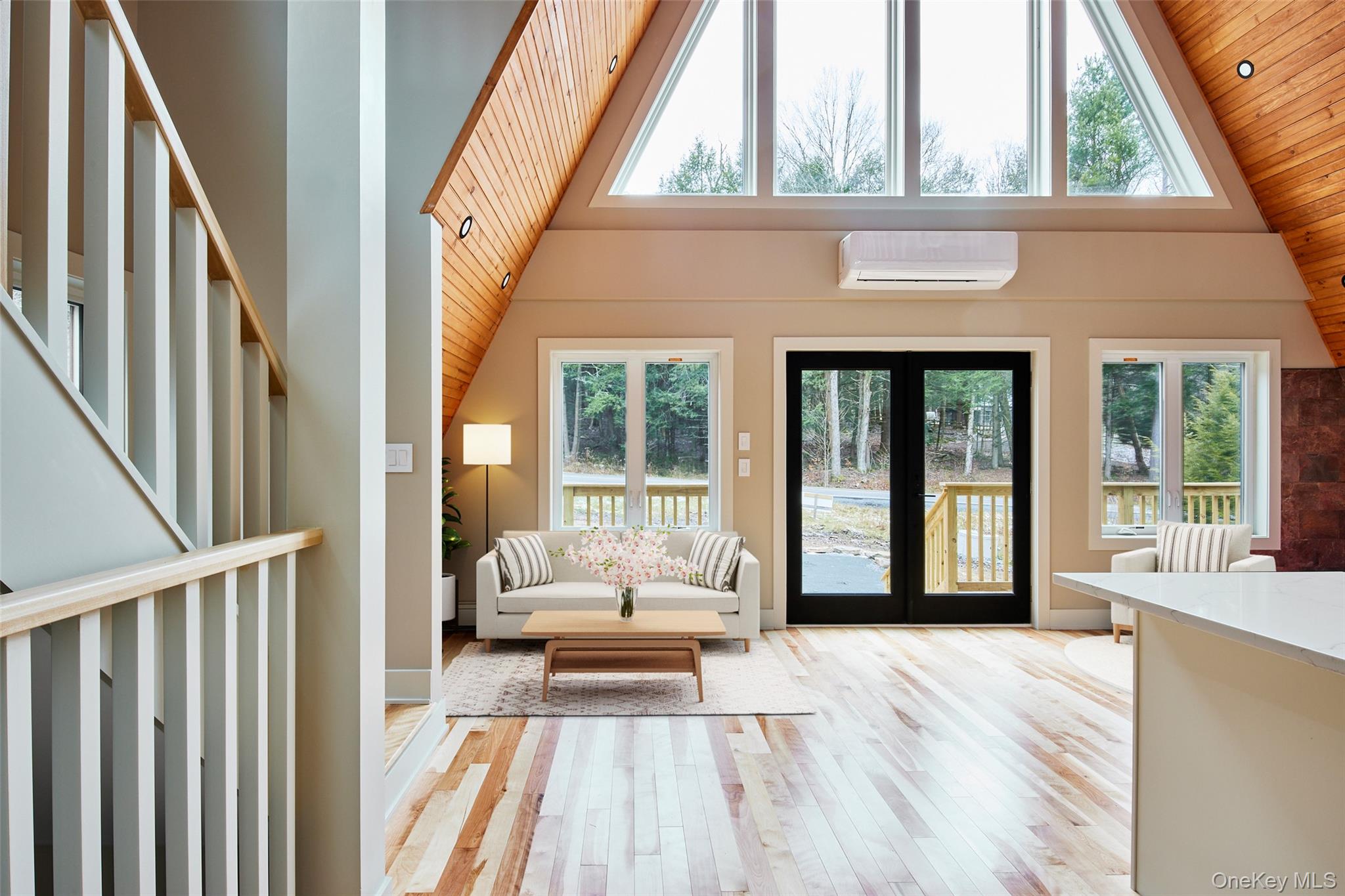 343 Dahlia Road, Livingston Manor, NY 12758