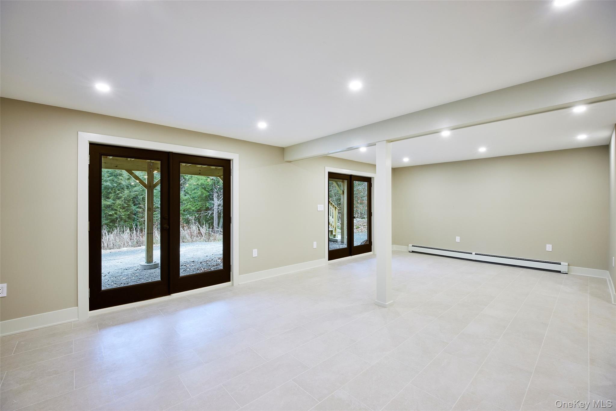 343 Dahlia Road, Livingston Manor, NY 12758