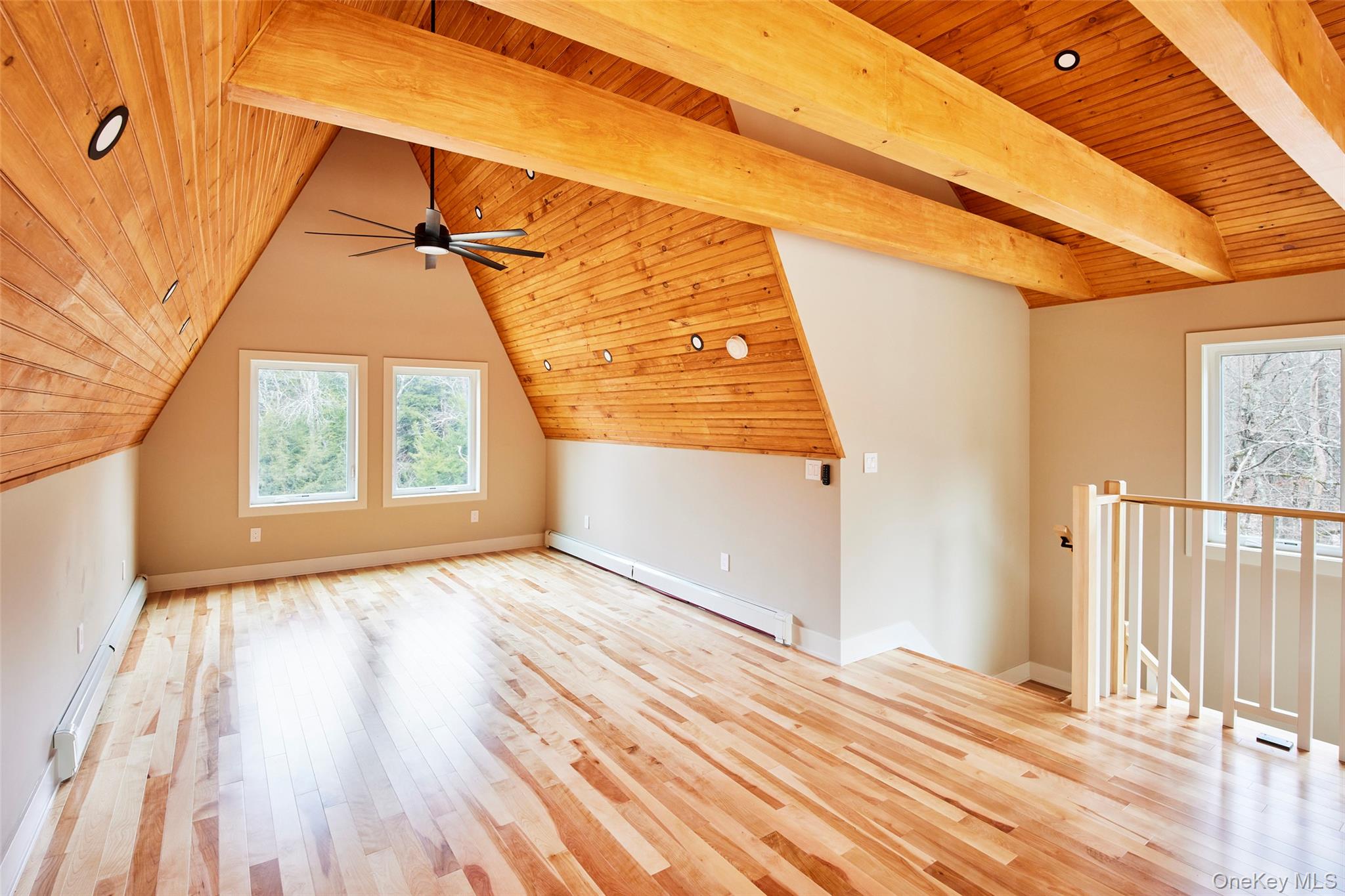 343 Dahlia Road, Livingston Manor, NY 12758