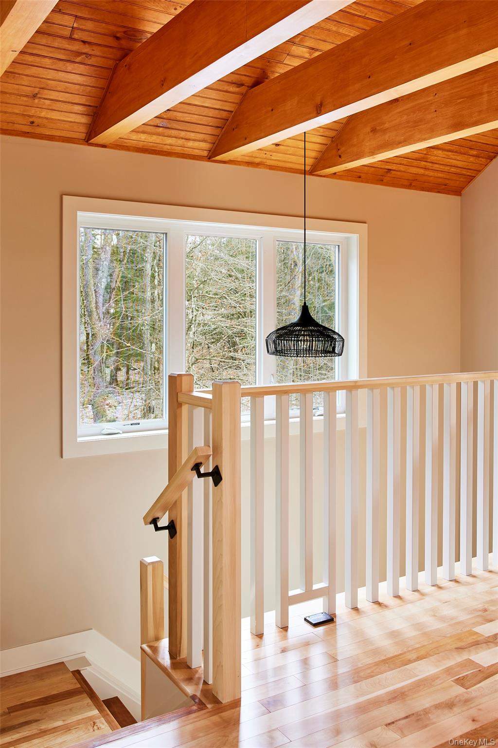 343 Dahlia Road, Livingston Manor, NY 12758