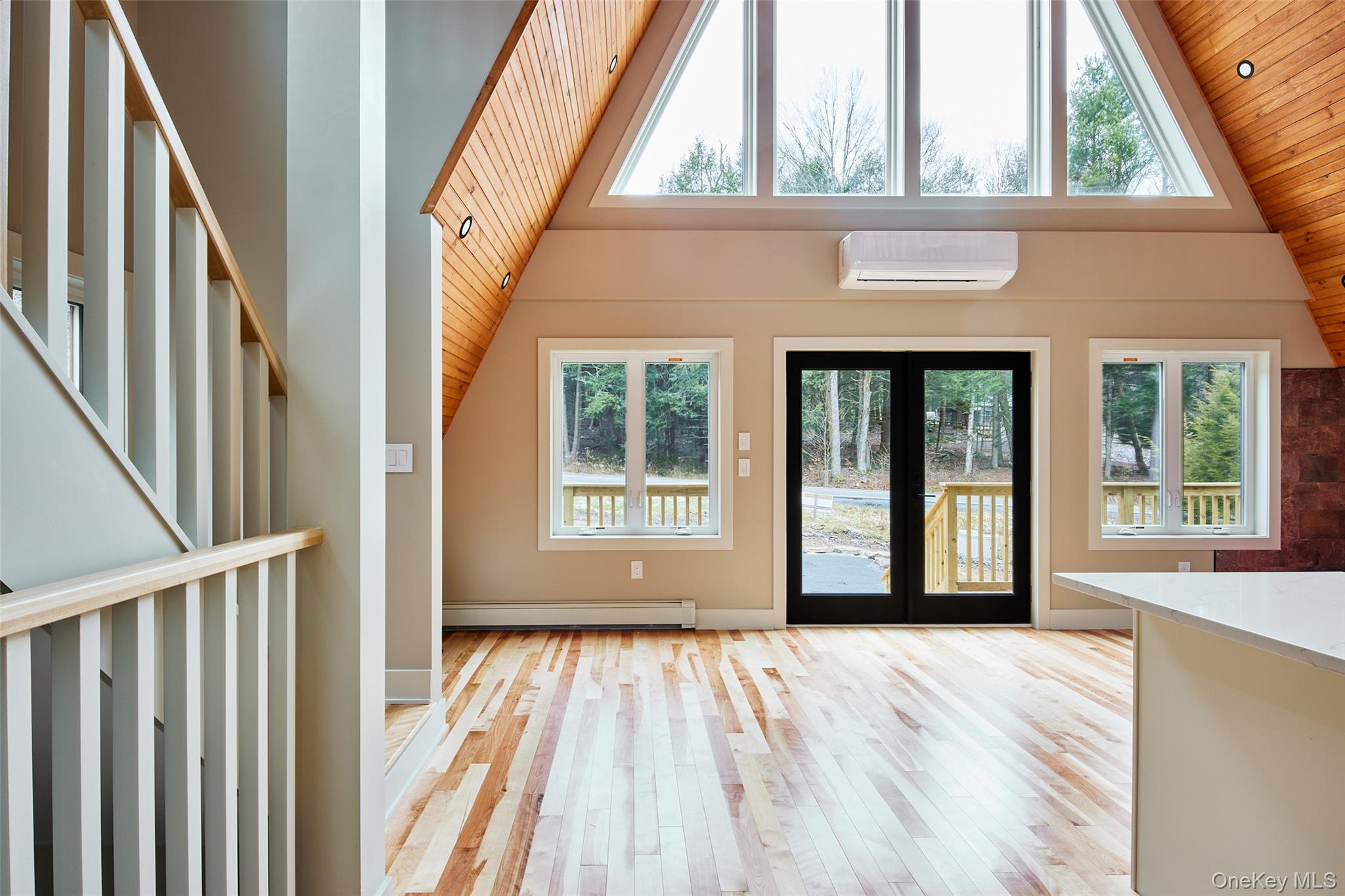 343 Dahlia Road, Livingston Manor, NY 12758