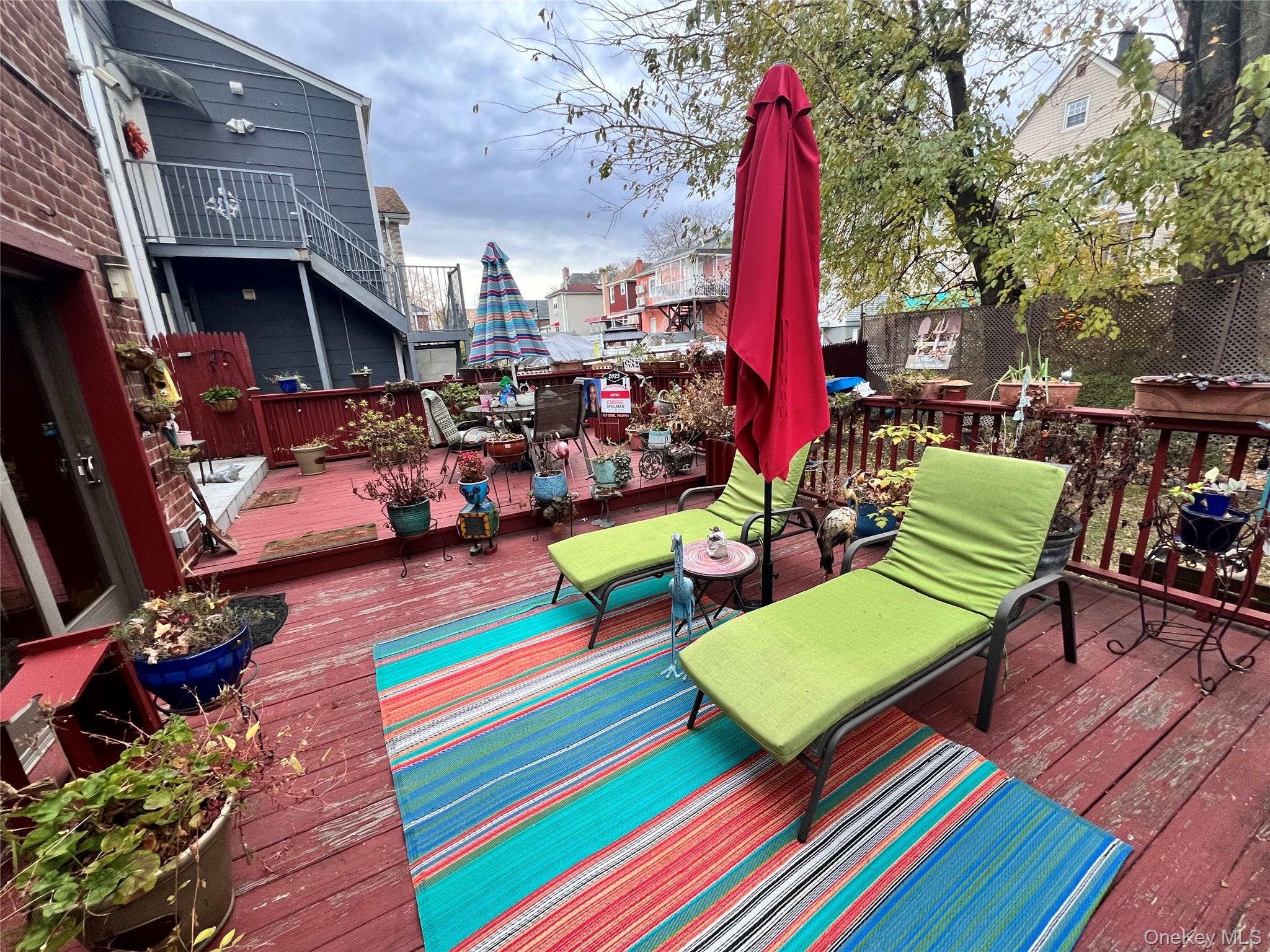 4163 Wickham Avenue, Bronx, NY 10466