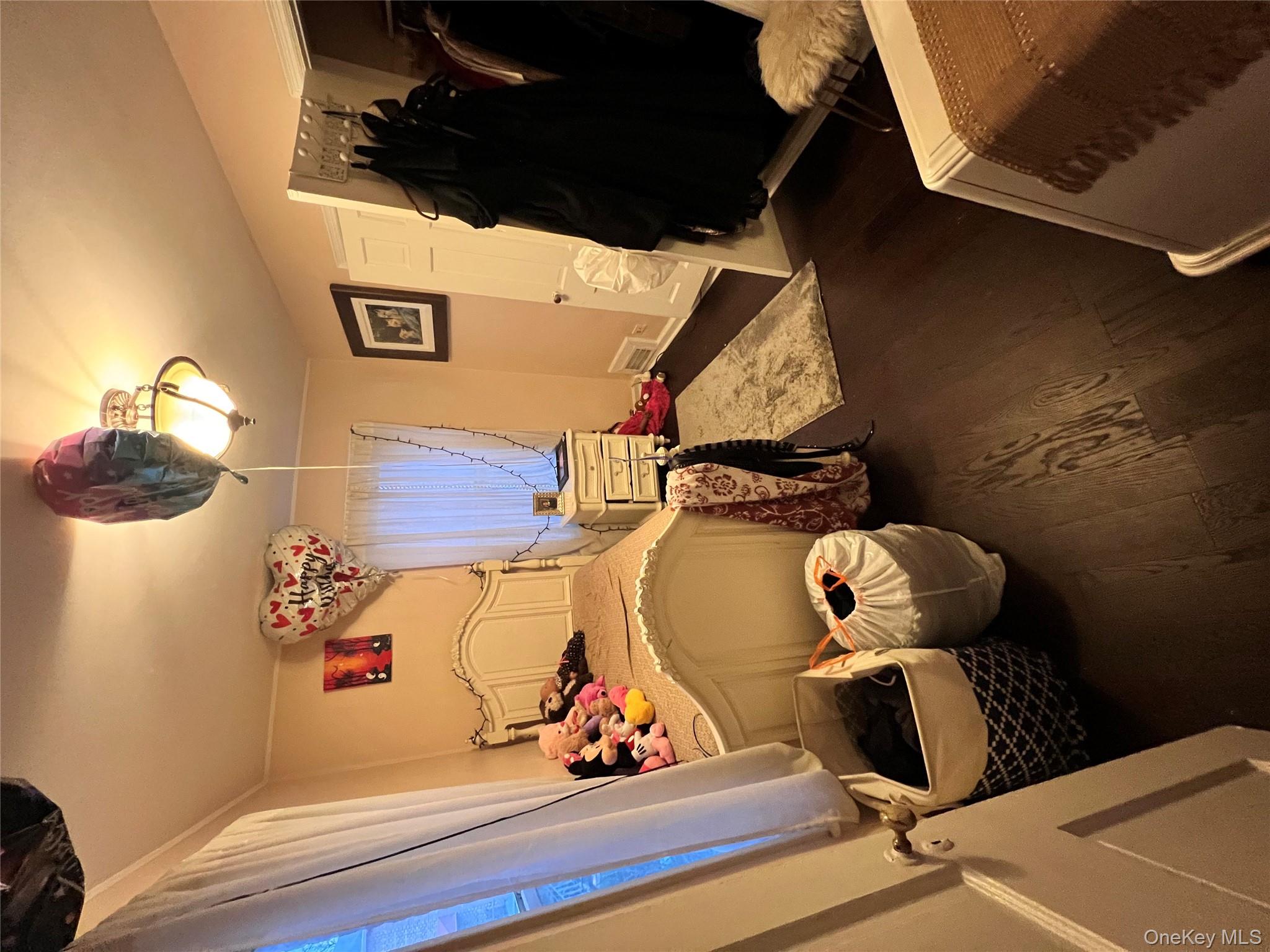 4163 Wickham Avenue, Bronx, NY 10466