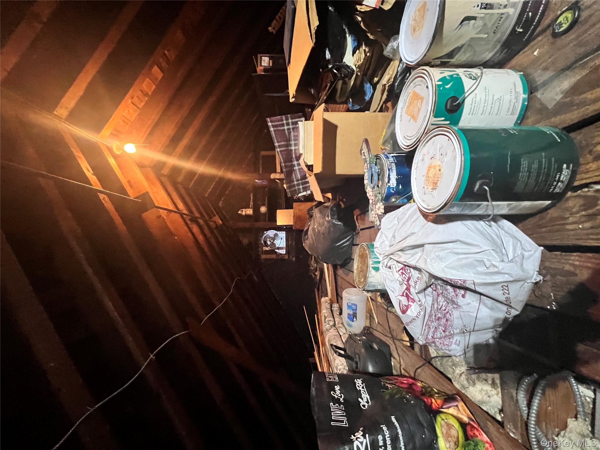 4163 Wickham Avenue, Bronx, NY 10466