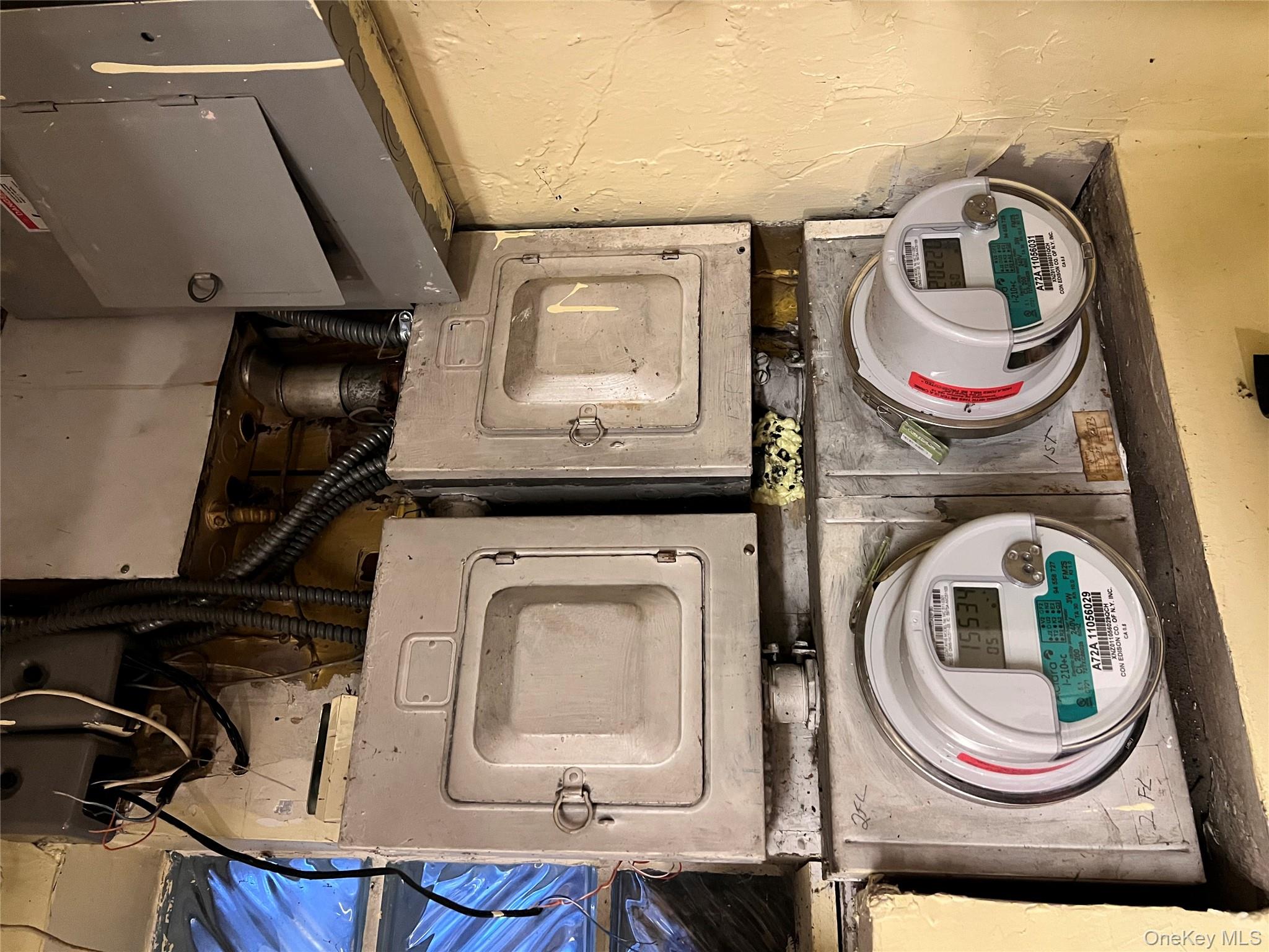 4163 Wickham Avenue, Bronx, NY 10466