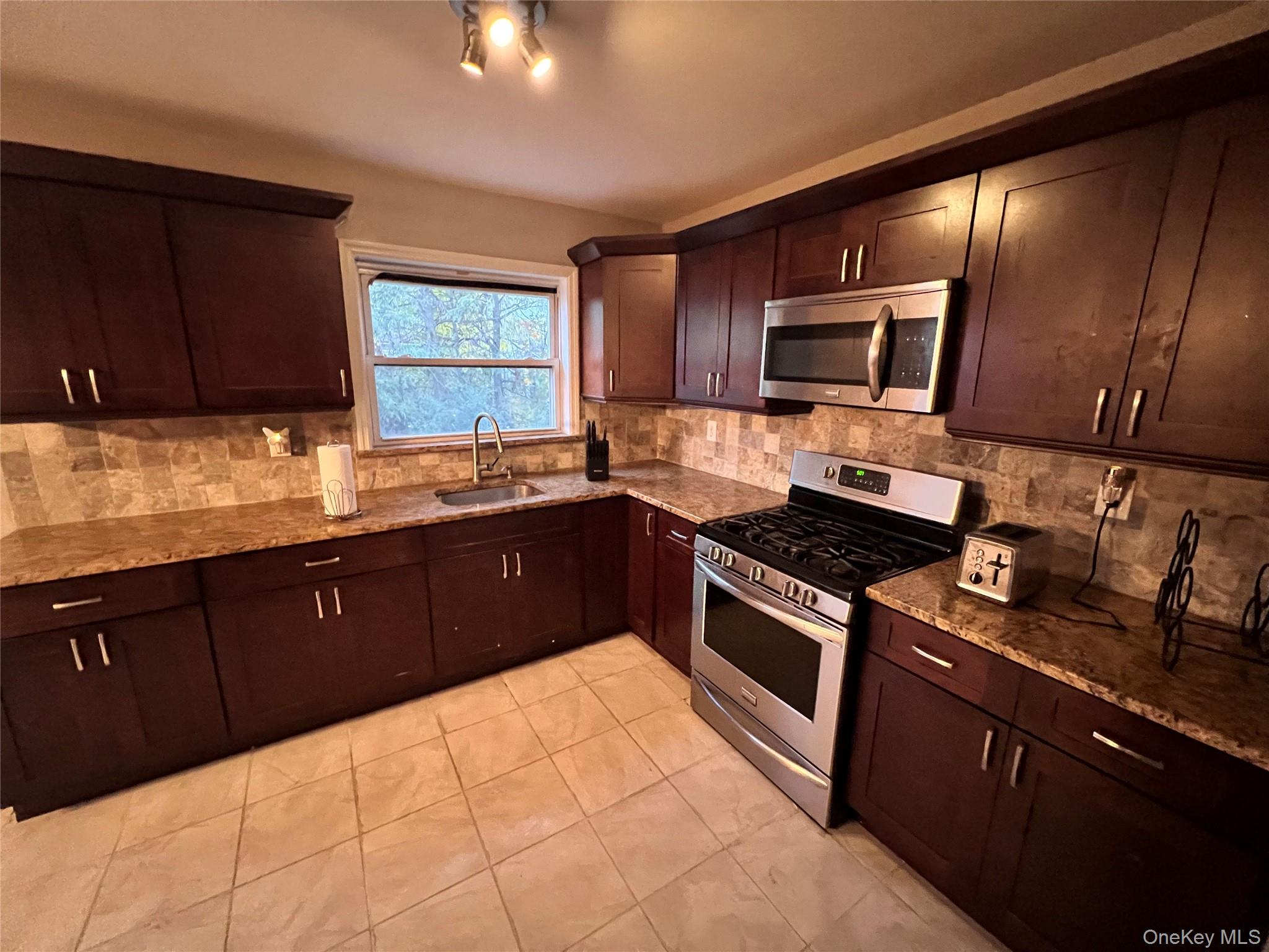 4163 Wickham Avenue, Bronx, NY 10466