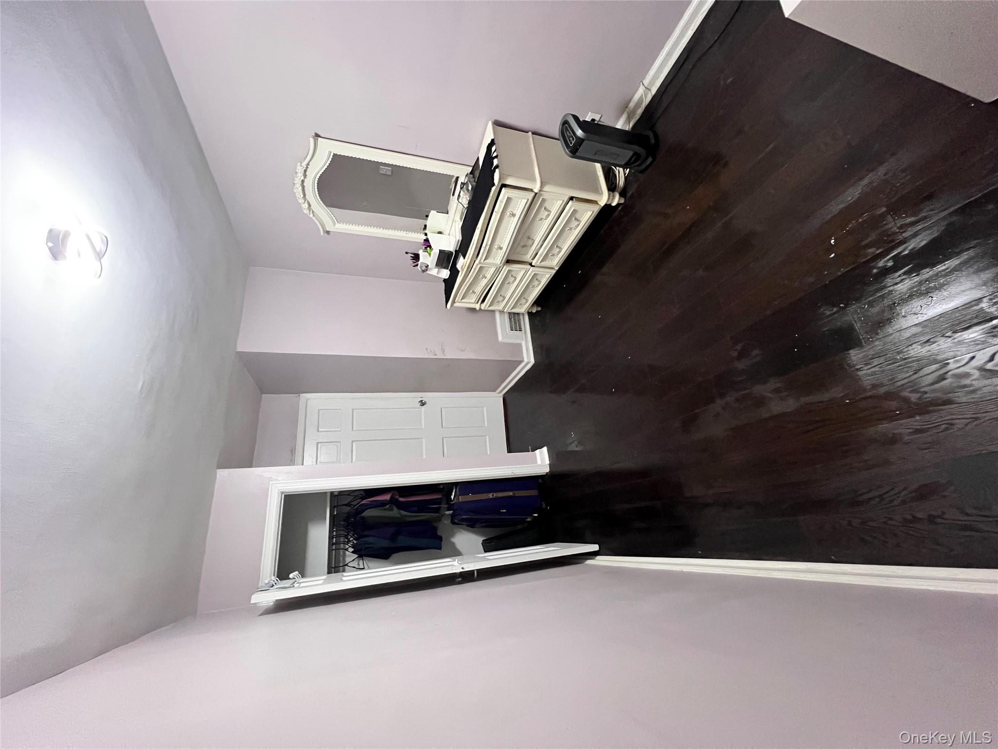 4163 Wickham Avenue, Bronx, NY 10466