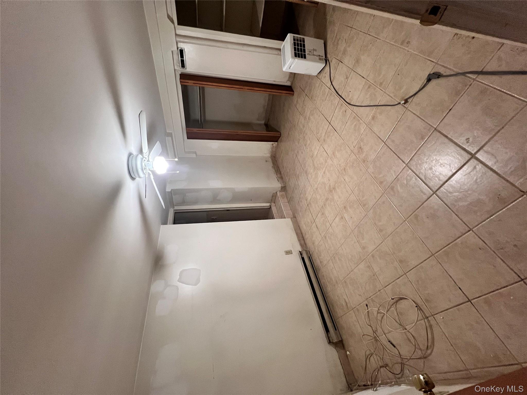 4163 Wickham Avenue, Bronx, NY 10466