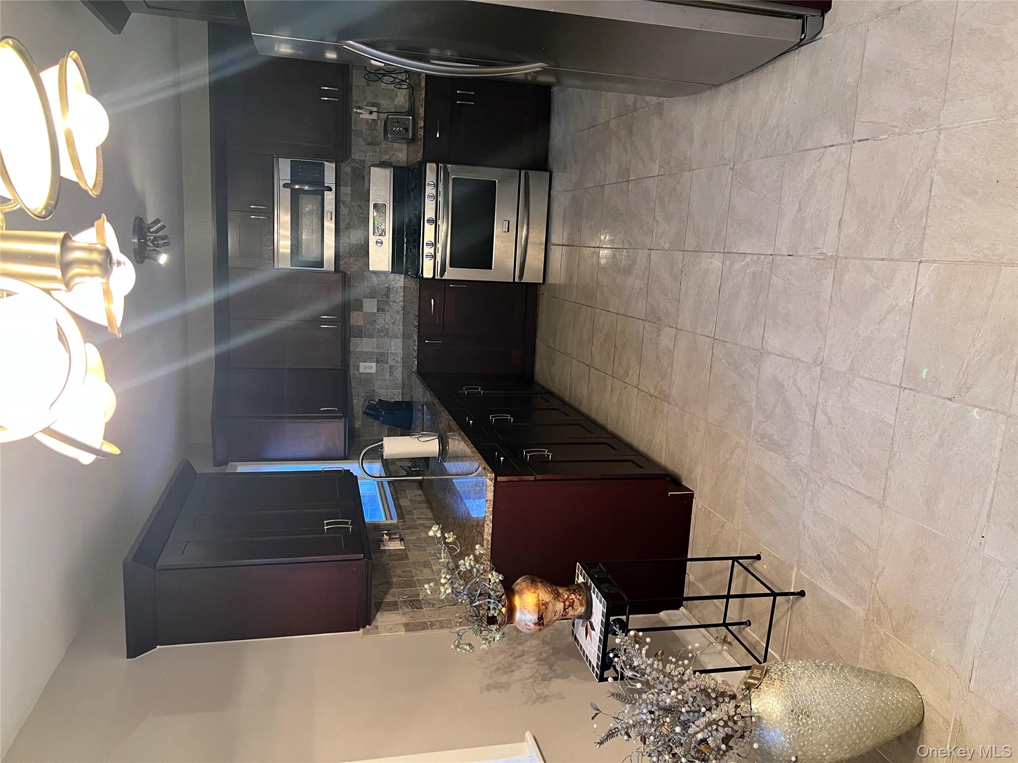 4163 Wickham Avenue, Bronx, NY 10466