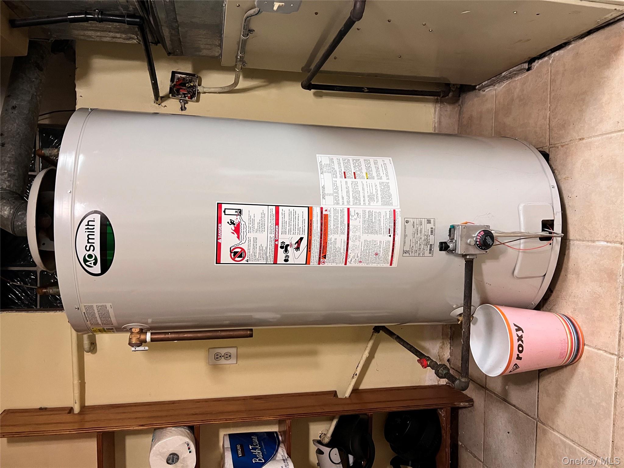 4163 Wickham Avenue, Bronx, NY 10466