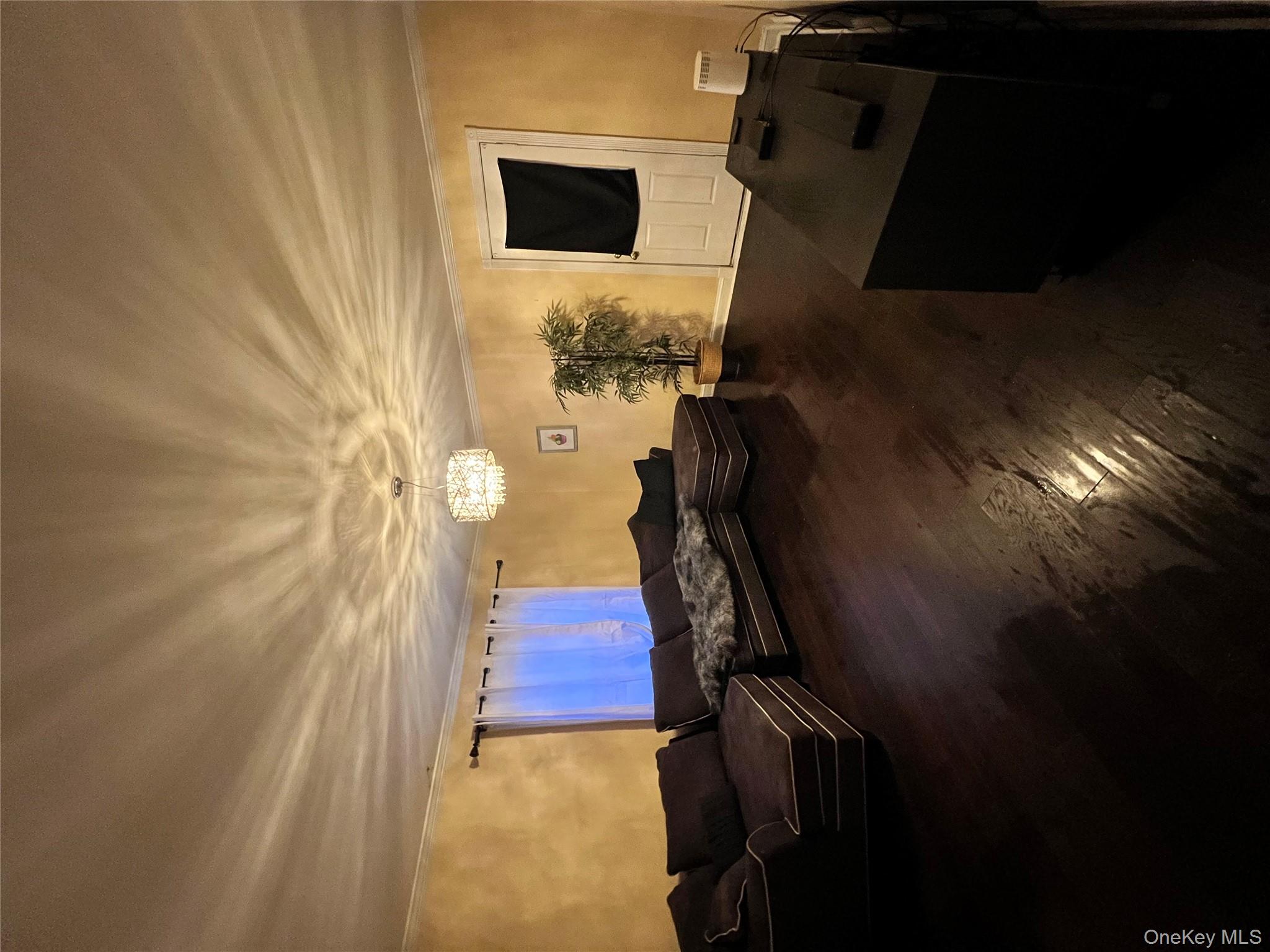 4163 Wickham Avenue, Bronx, NY 10466