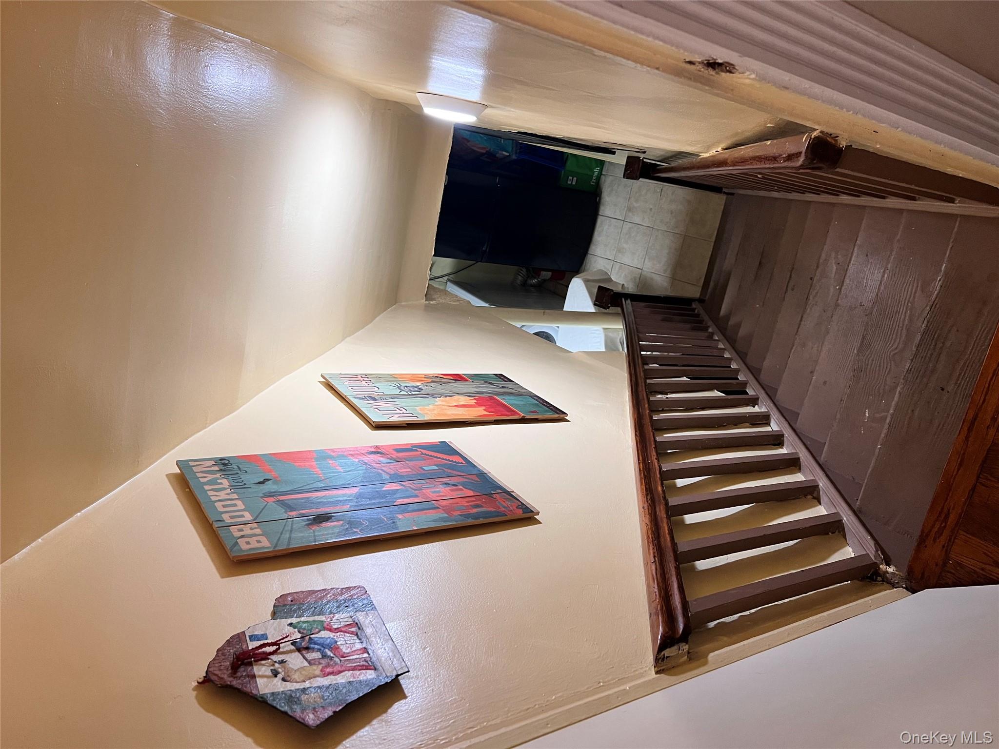 4163 Wickham Avenue, Bronx, NY 10466