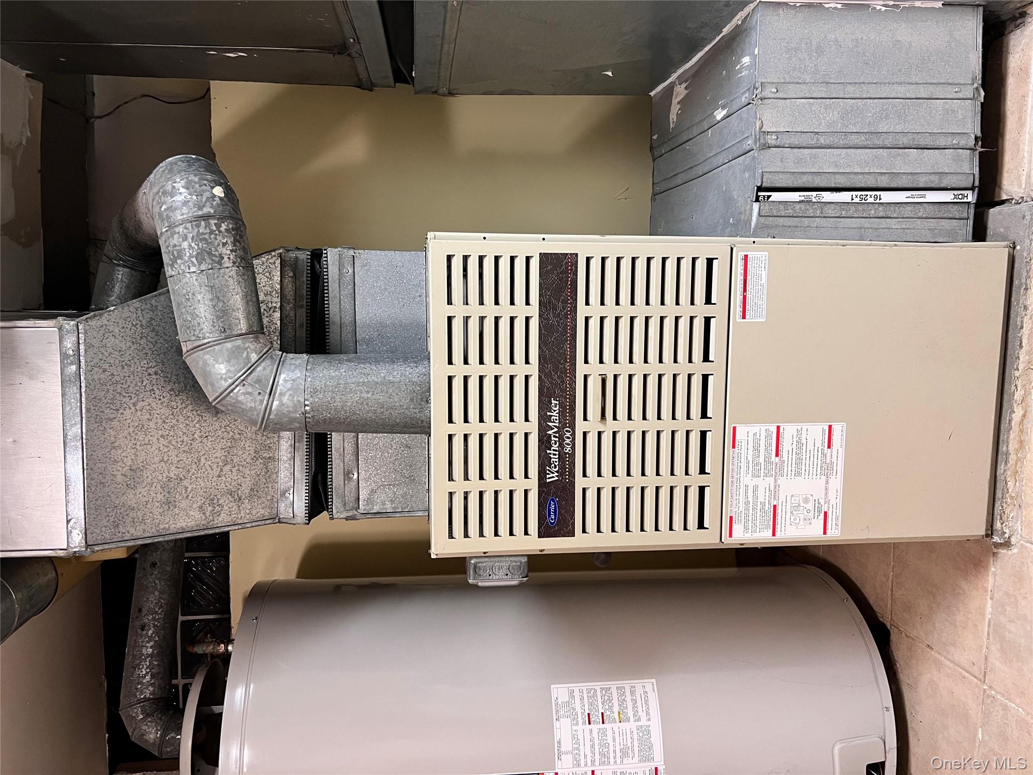 4163 Wickham Avenue, Bronx, NY 10466