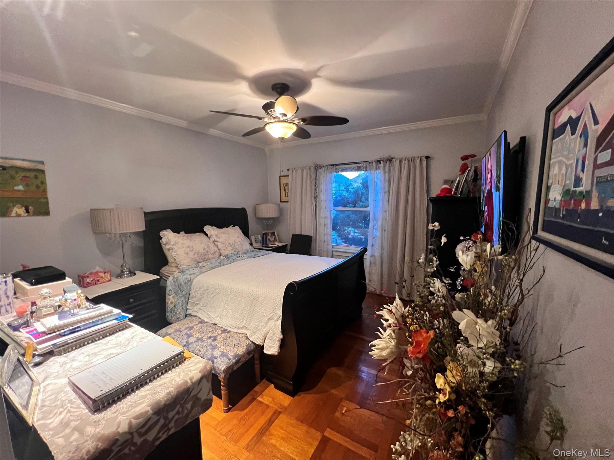 4163 Wickham Avenue, Bronx, NY 10466