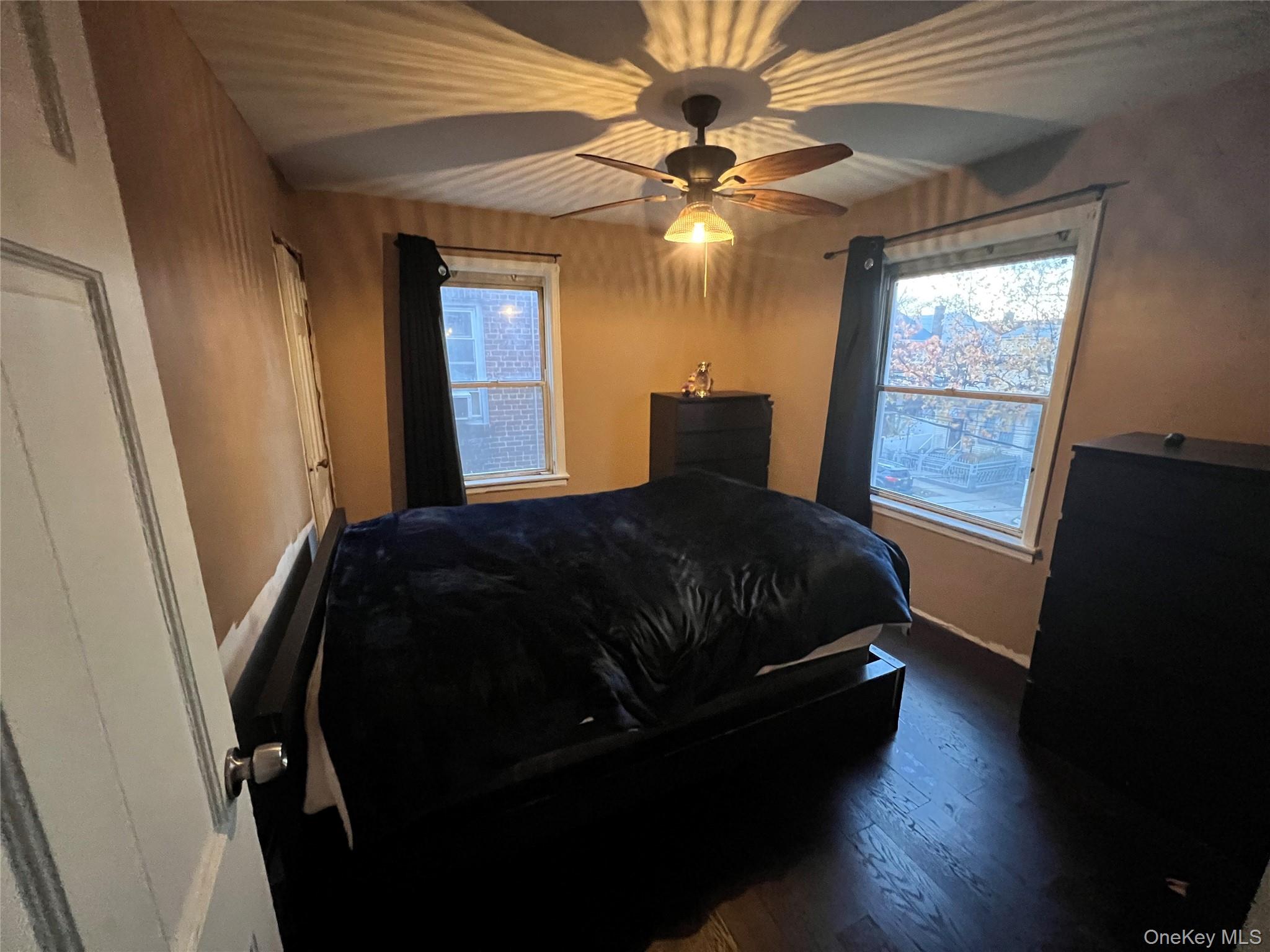 4163 Wickham Avenue, Bronx, NY 10466