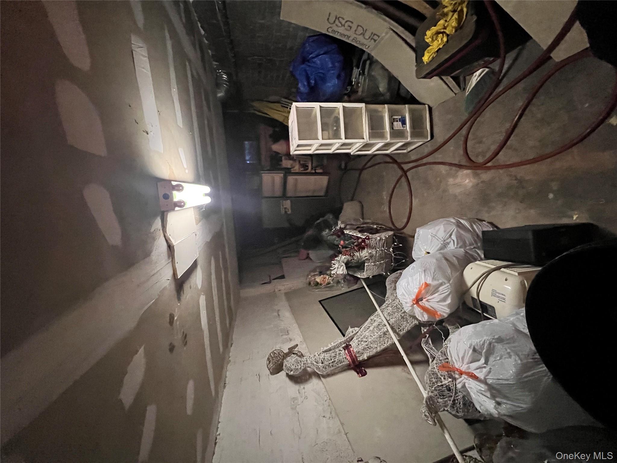 4163 Wickham Avenue, Bronx, NY 10466