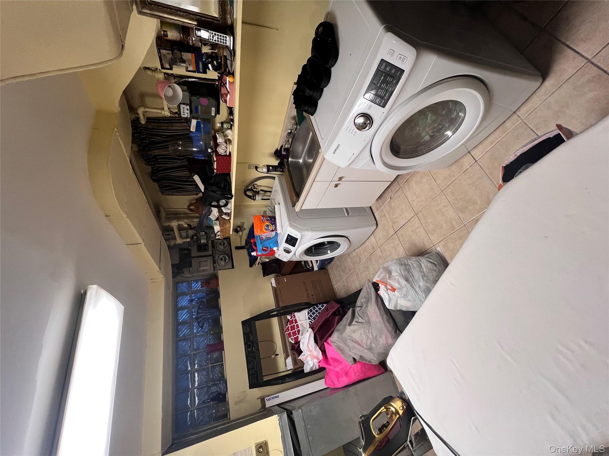 4163 Wickham Avenue, Bronx, NY 10466