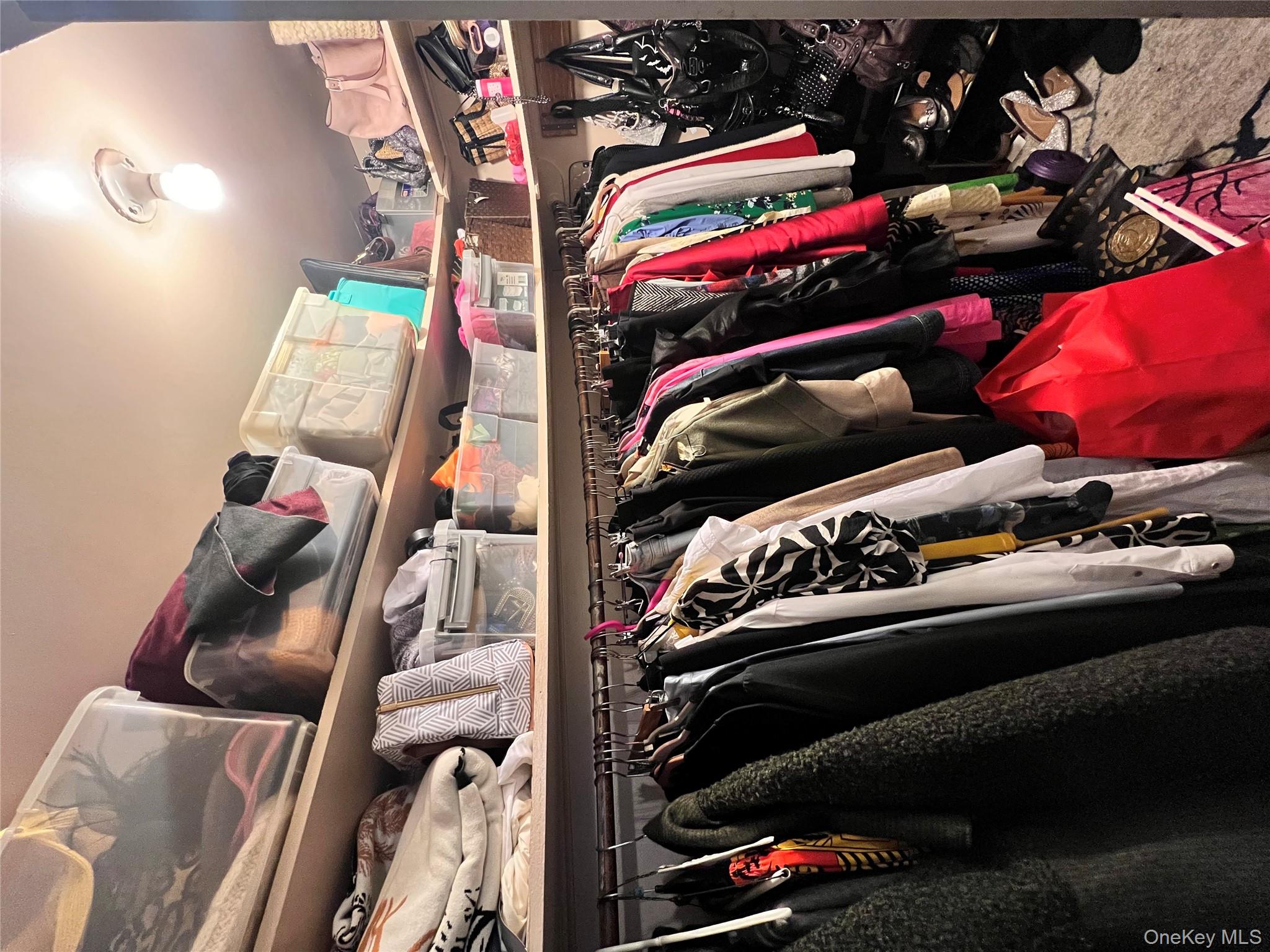 4163 Wickham Avenue, Bronx, NY 10466