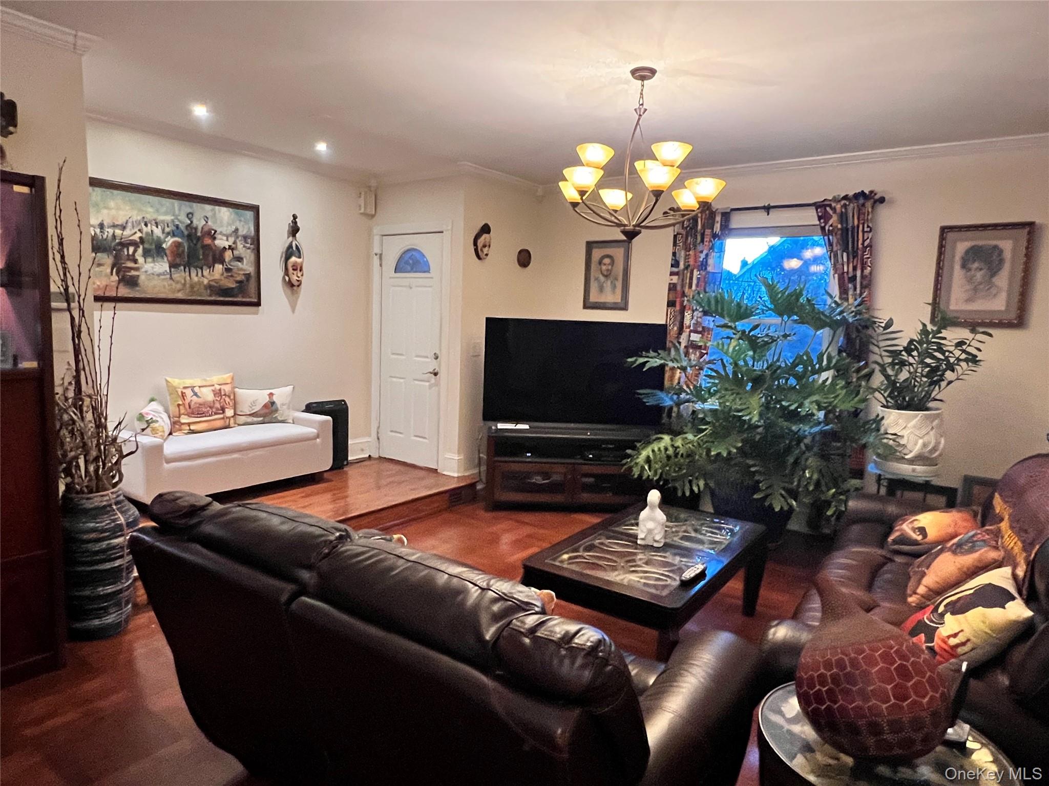 4163 Wickham Avenue, Bronx, NY 10466