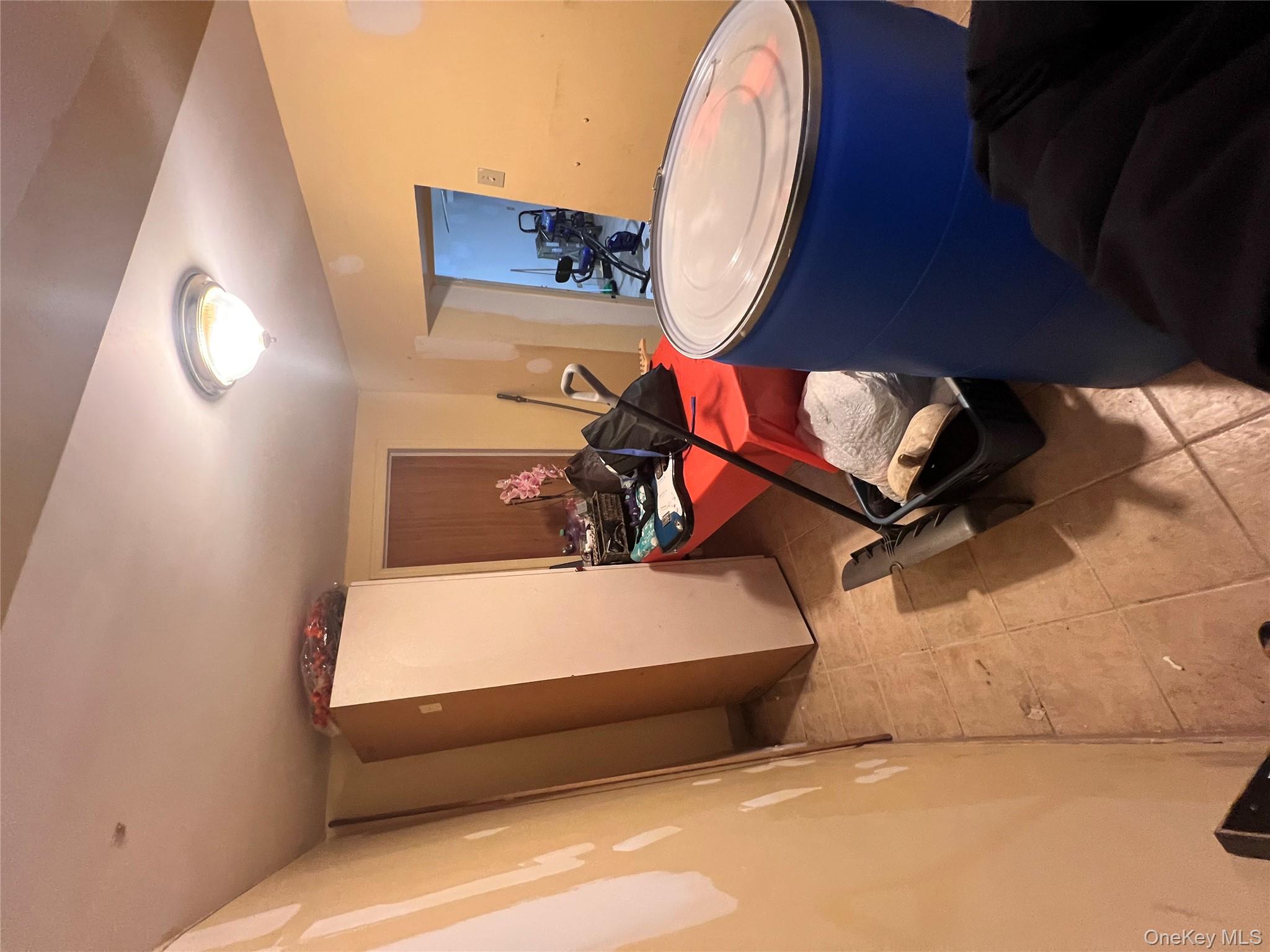 4163 Wickham Avenue, Bronx, NY 10466