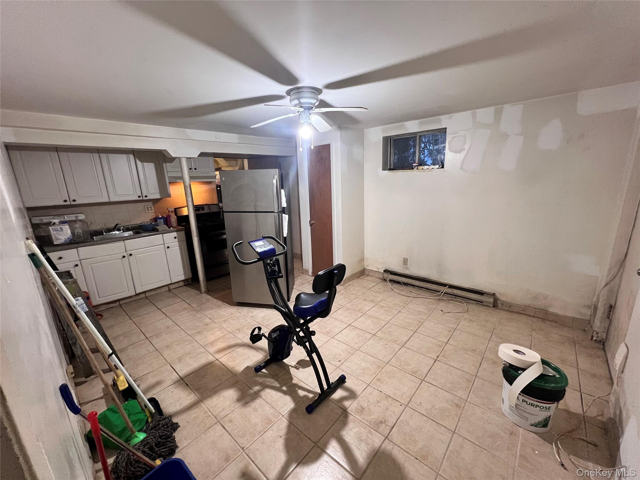 4163 Wickham Avenue, Bronx, NY 10466