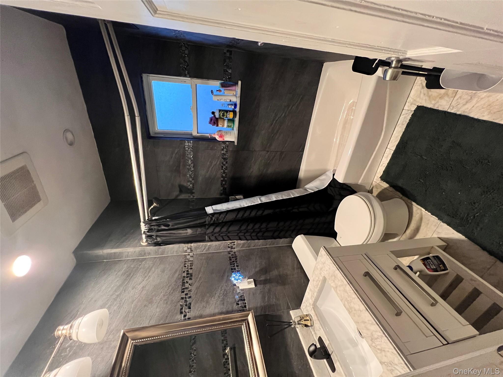 4163 Wickham Avenue, Bronx, NY 10466