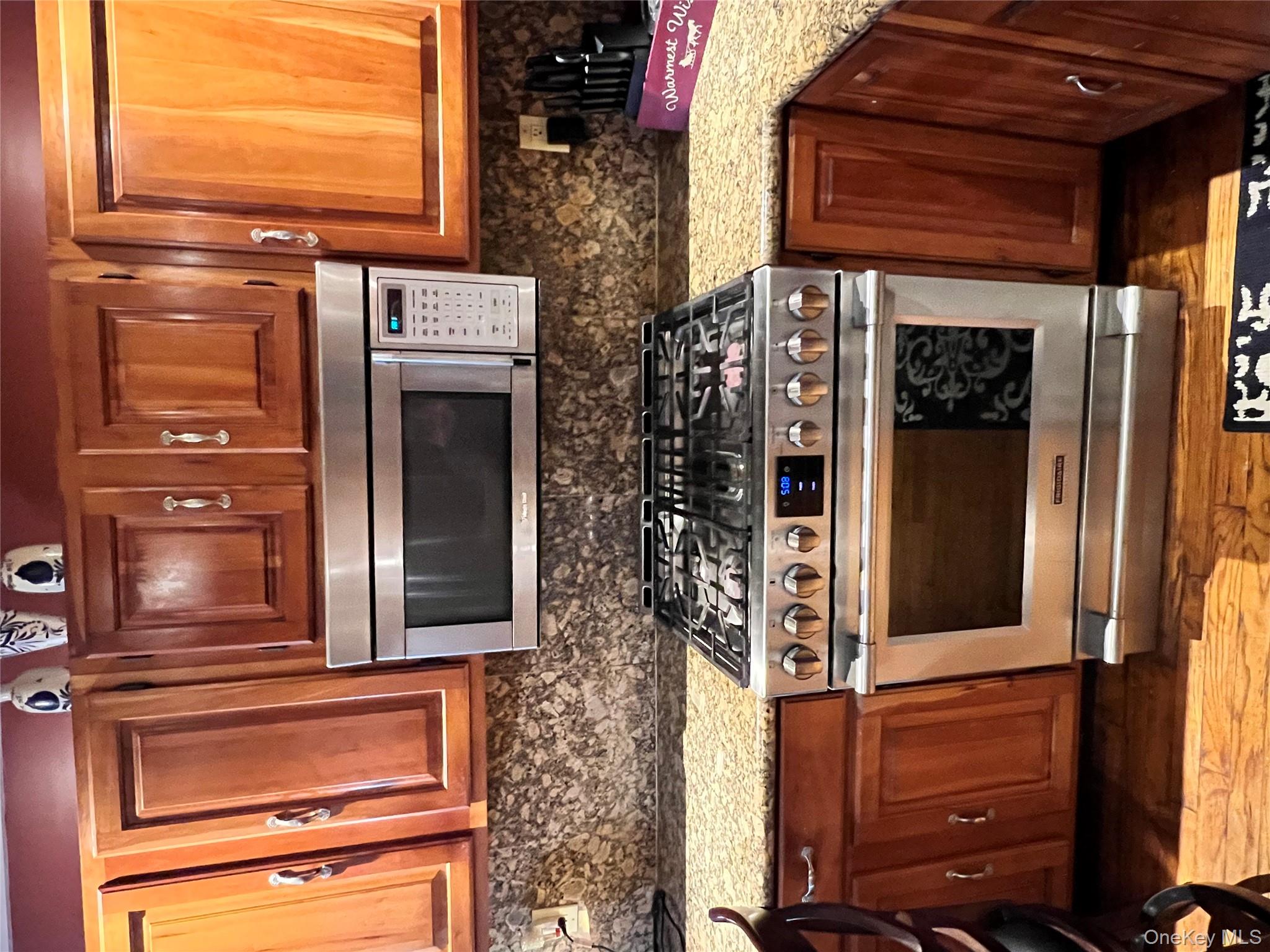 4163 Wickham Avenue, Bronx, NY 10466