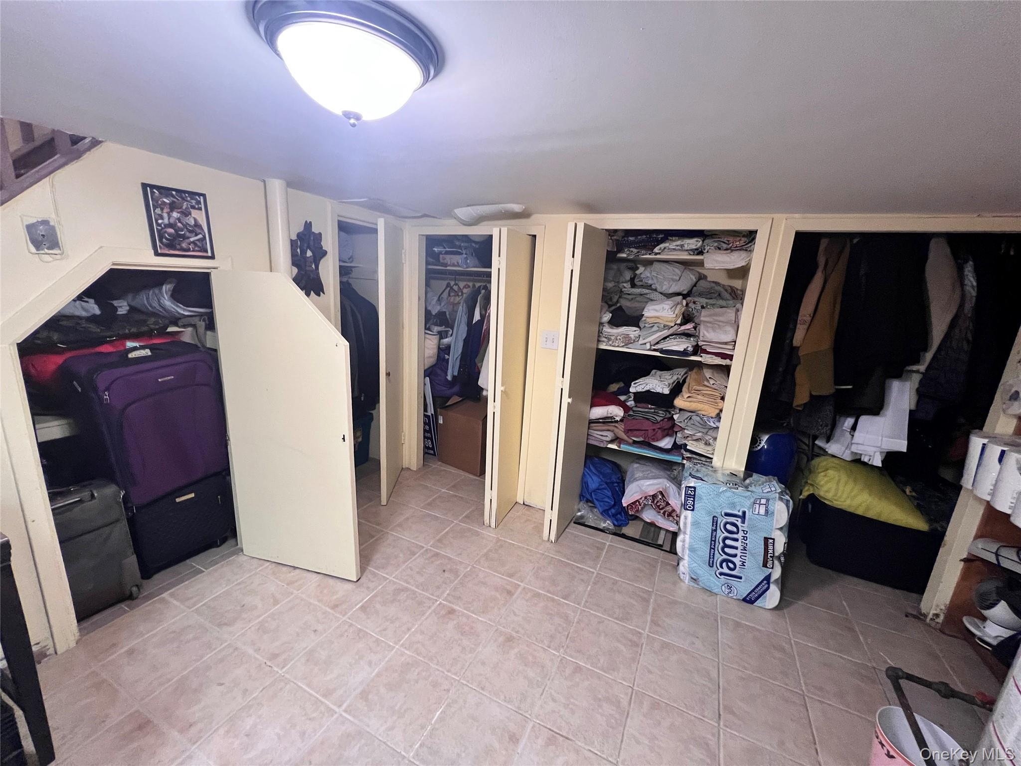 4163 Wickham Avenue, Bronx, NY 10466