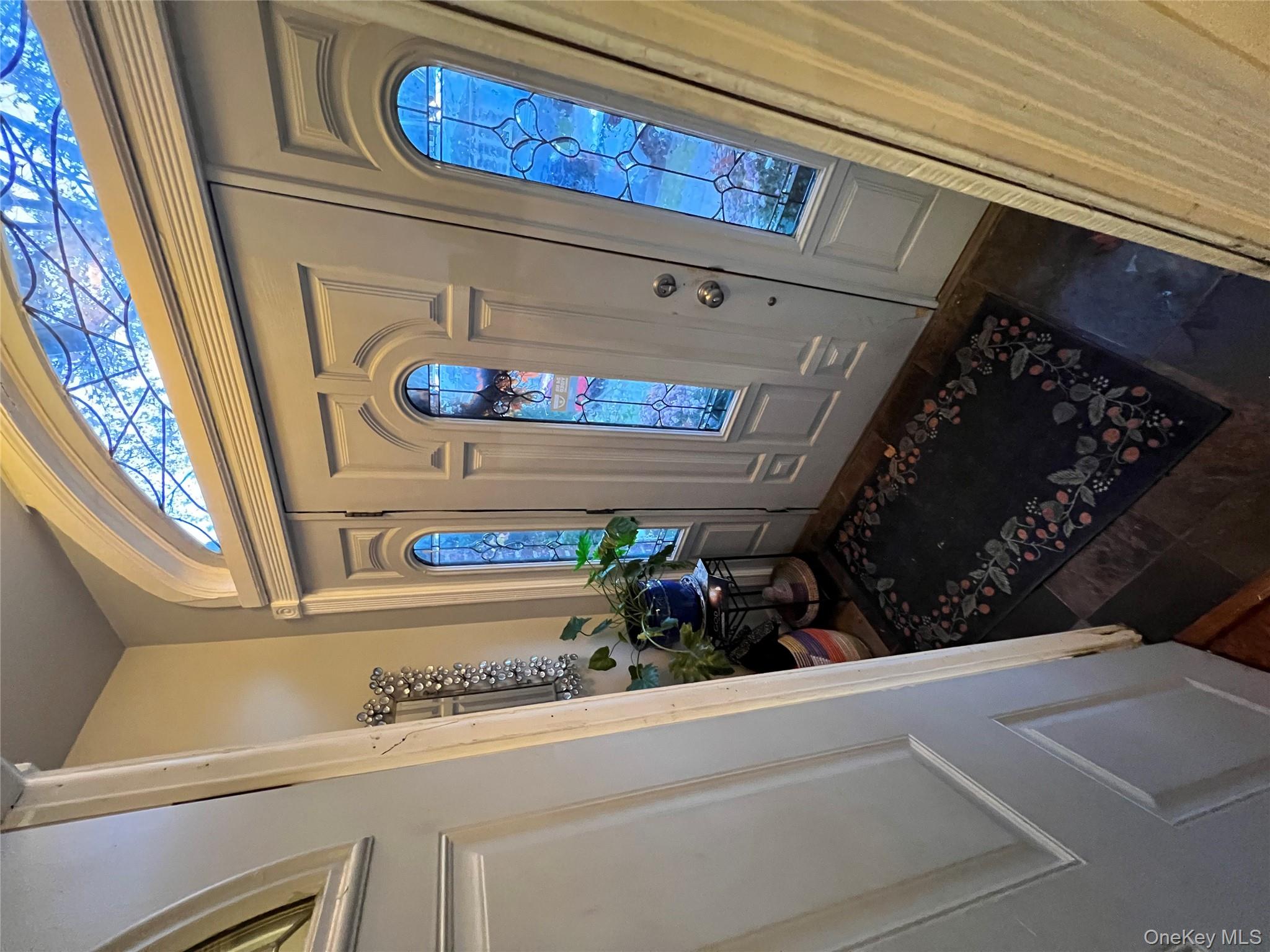 4163 Wickham Avenue, Bronx, NY 10466