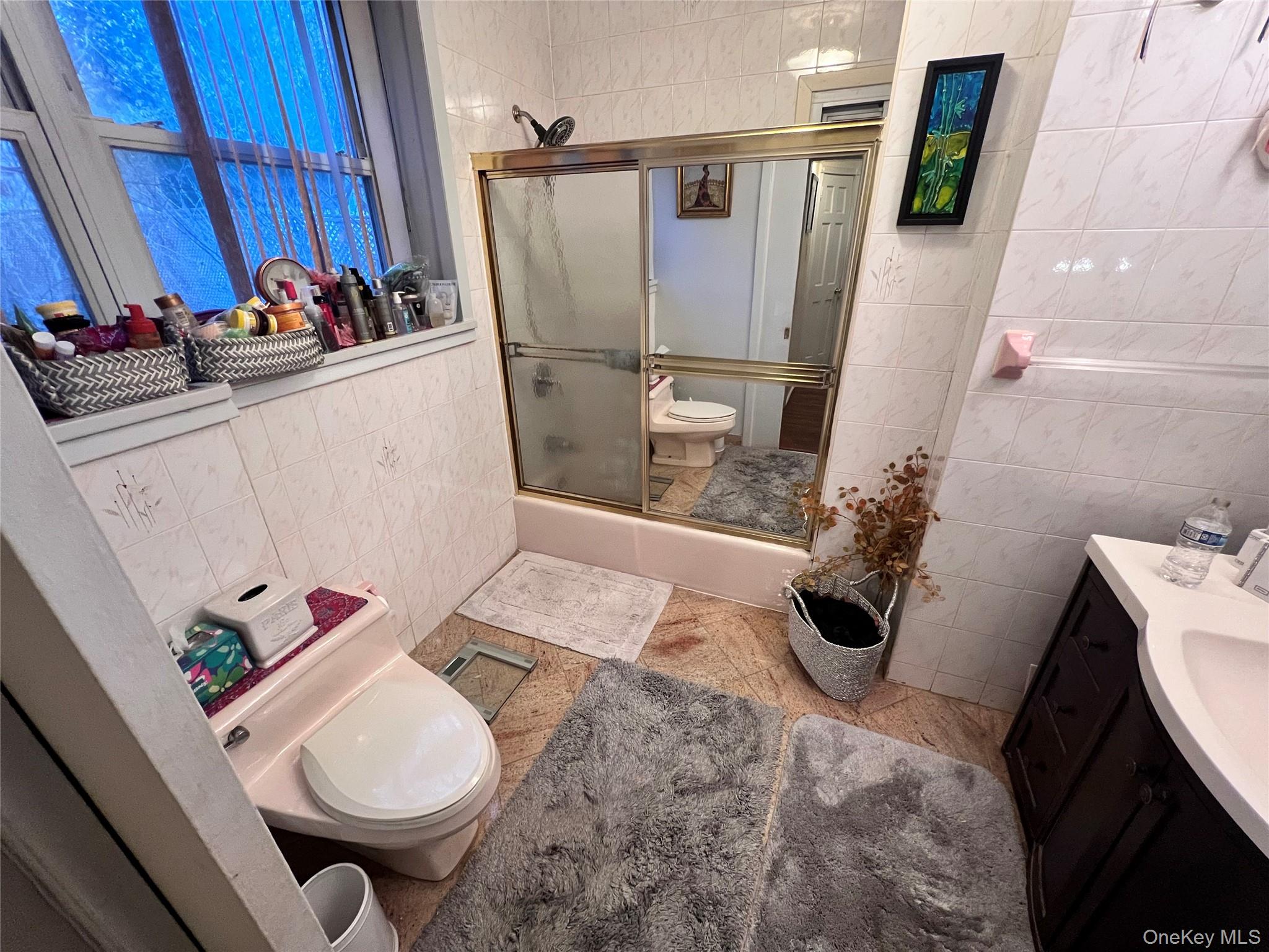 4163 Wickham Avenue, Bronx, NY 10466