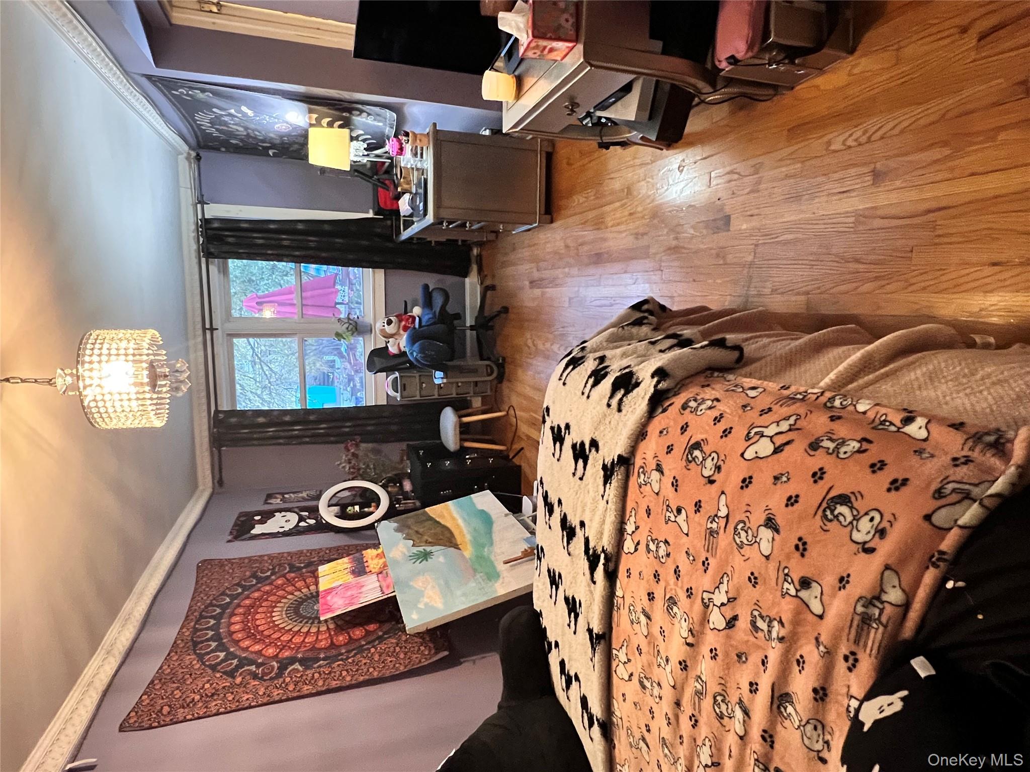 4163 Wickham Avenue, Bronx, NY 10466