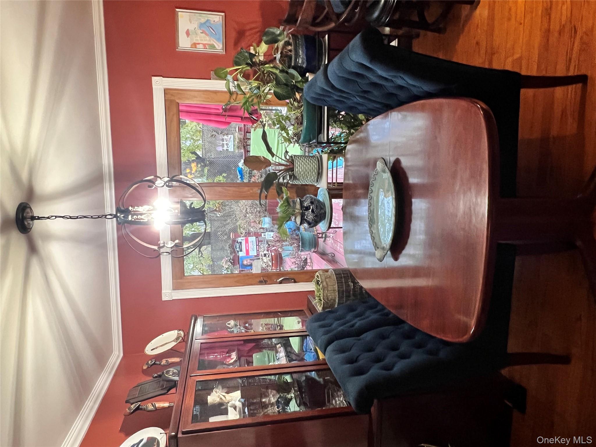 4163 Wickham Avenue, Bronx, NY 10466