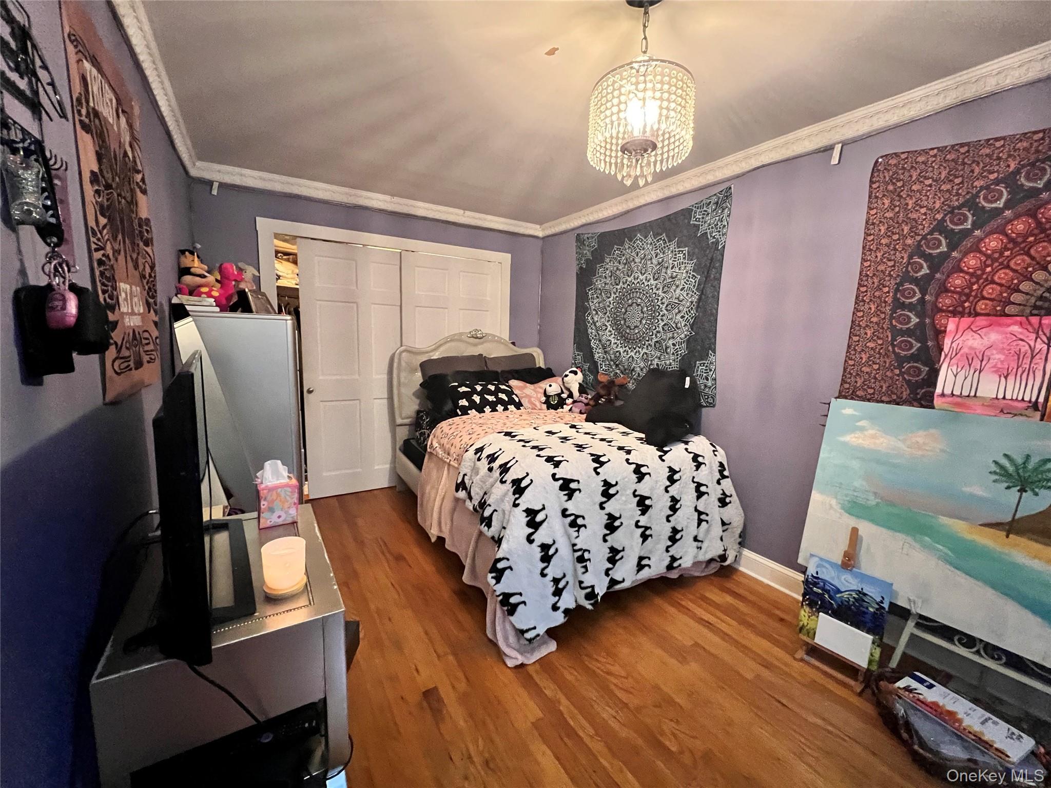 4163 Wickham Avenue, Bronx, NY 10466