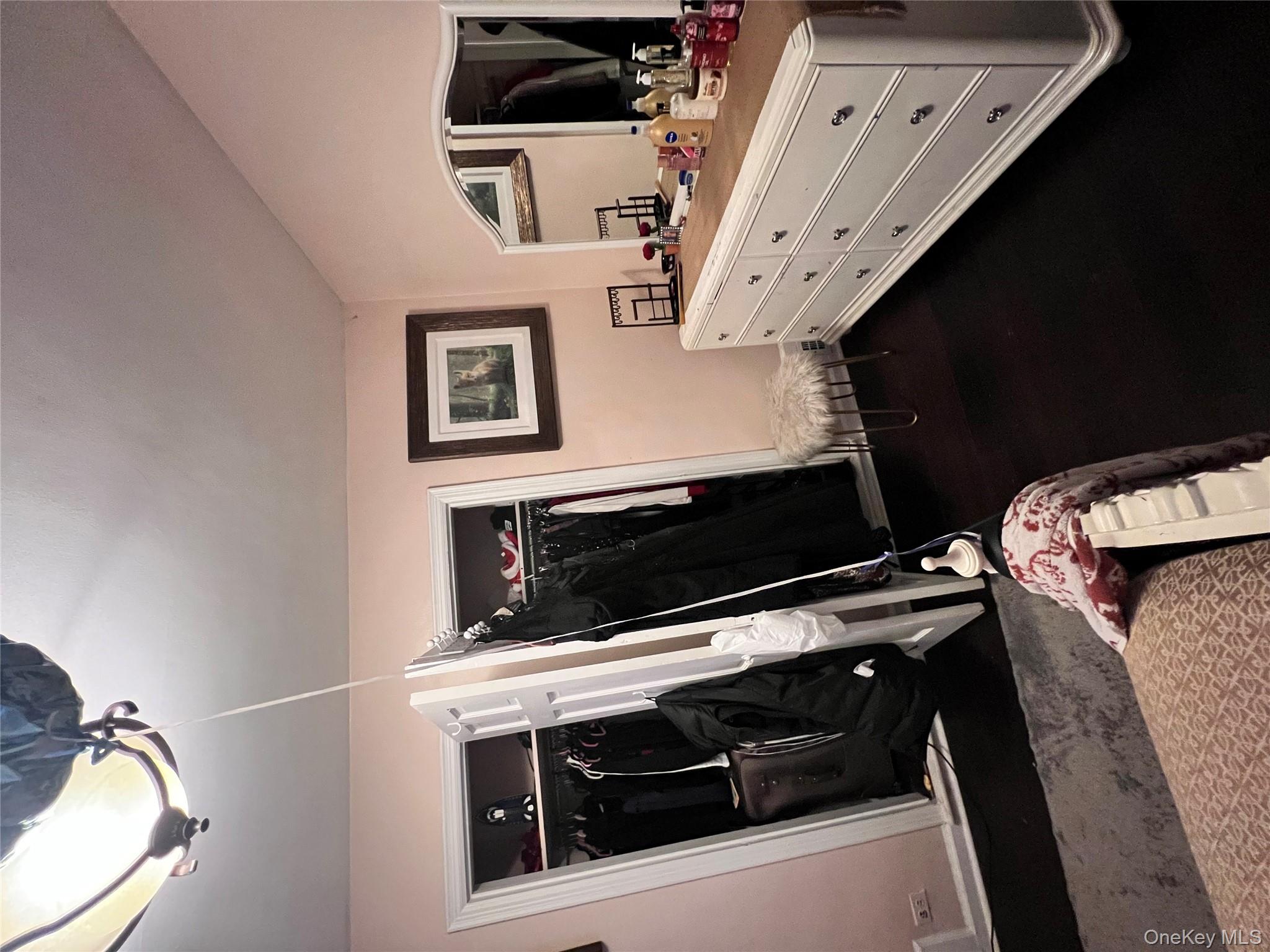 4163 Wickham Avenue, Bronx, NY 10466