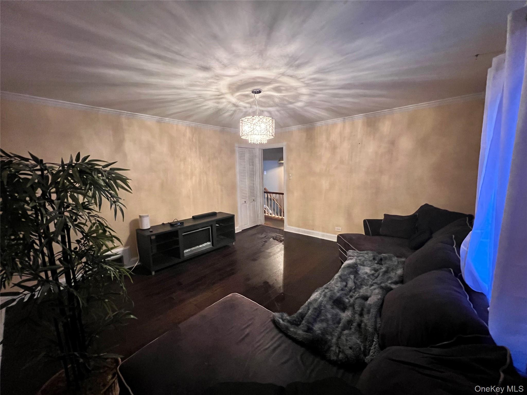 4163 Wickham Avenue, Bronx, NY 10466