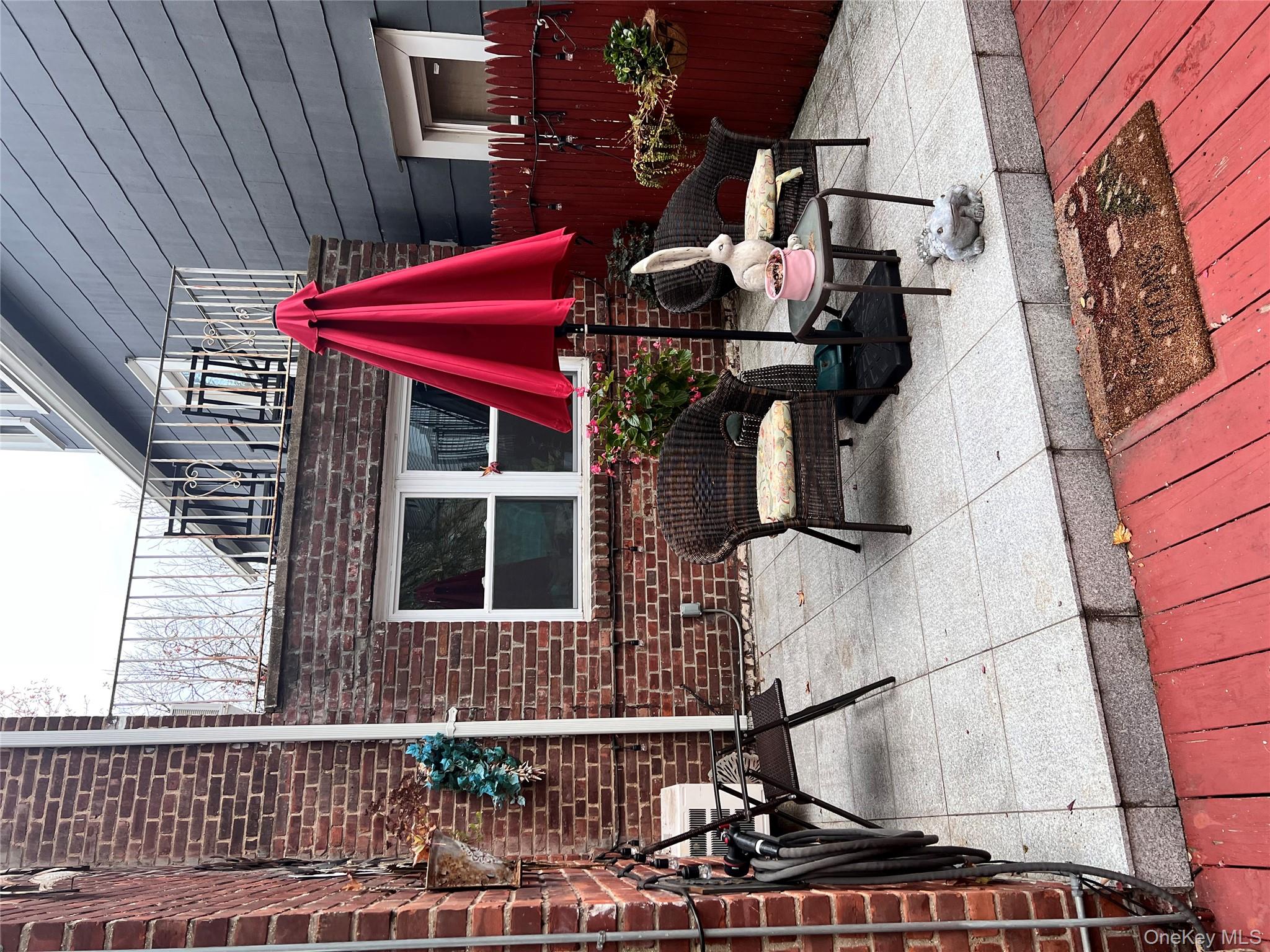 4163 Wickham Avenue, Bronx, NY 10466